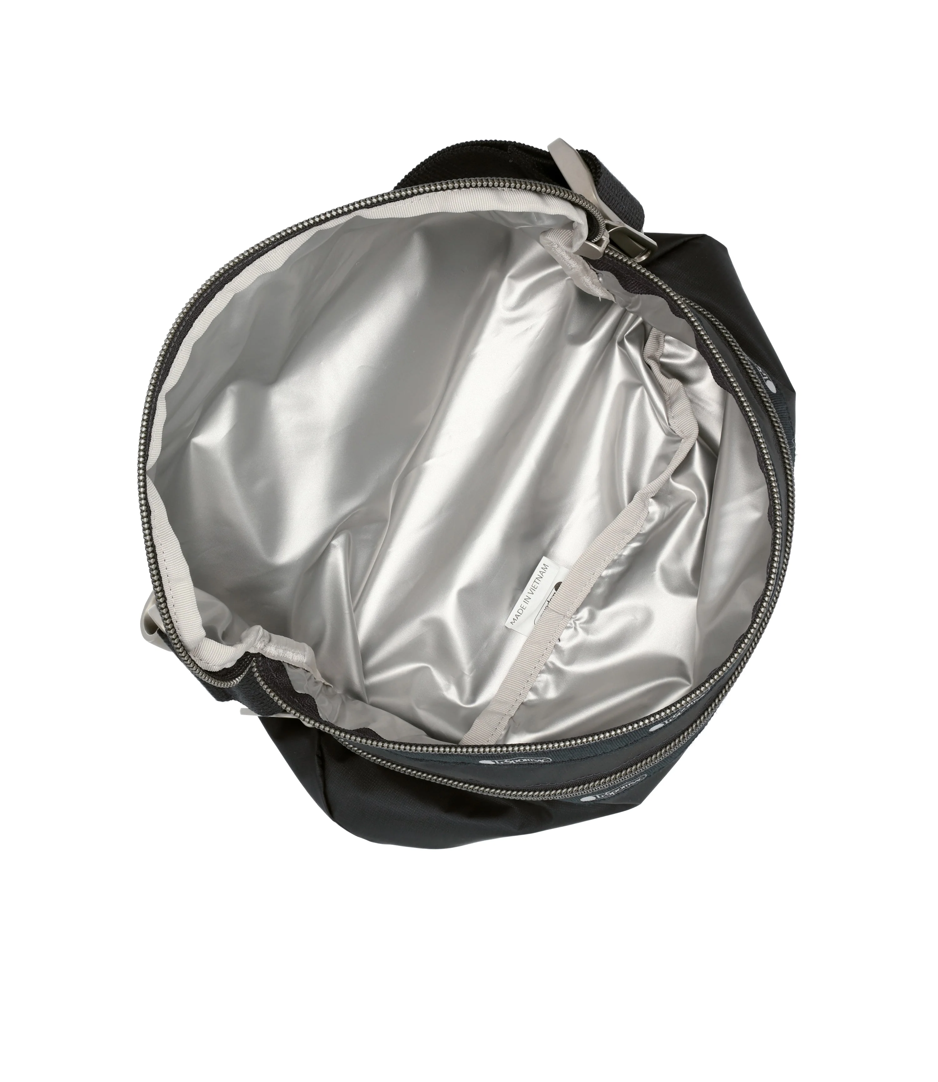 Essential Belt Bag - Image 5