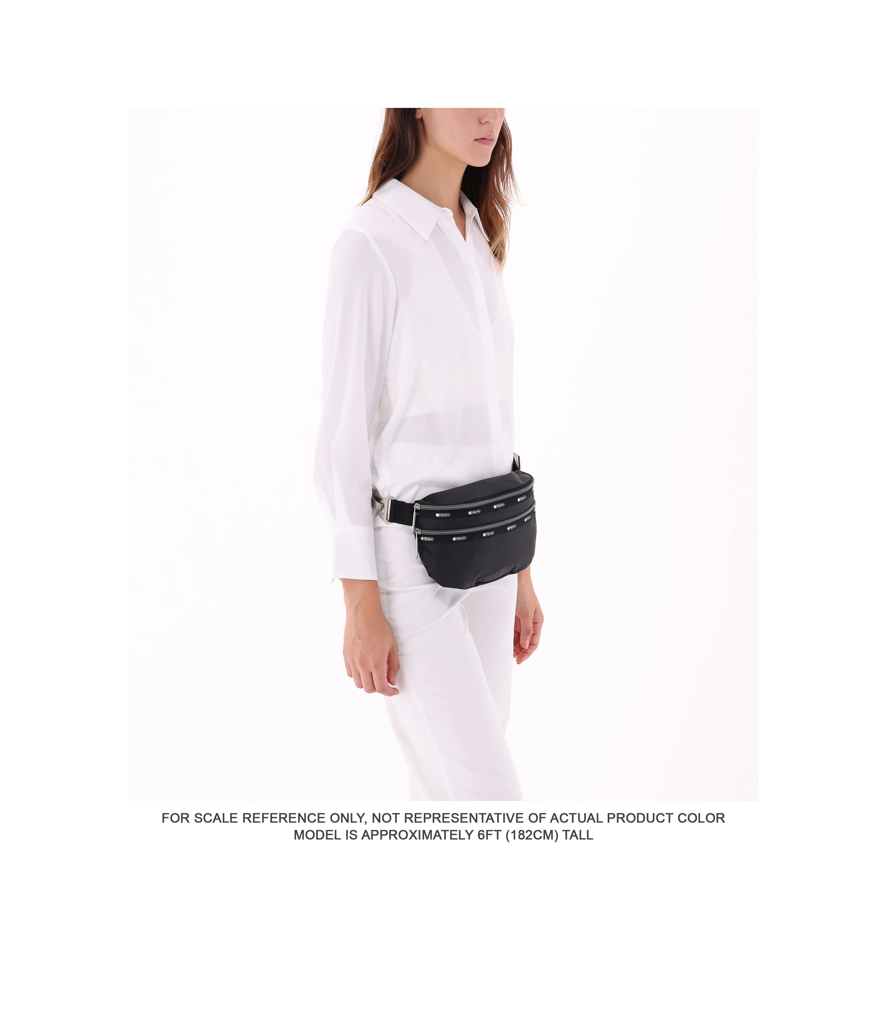 Essential Belt Bag - Image 6