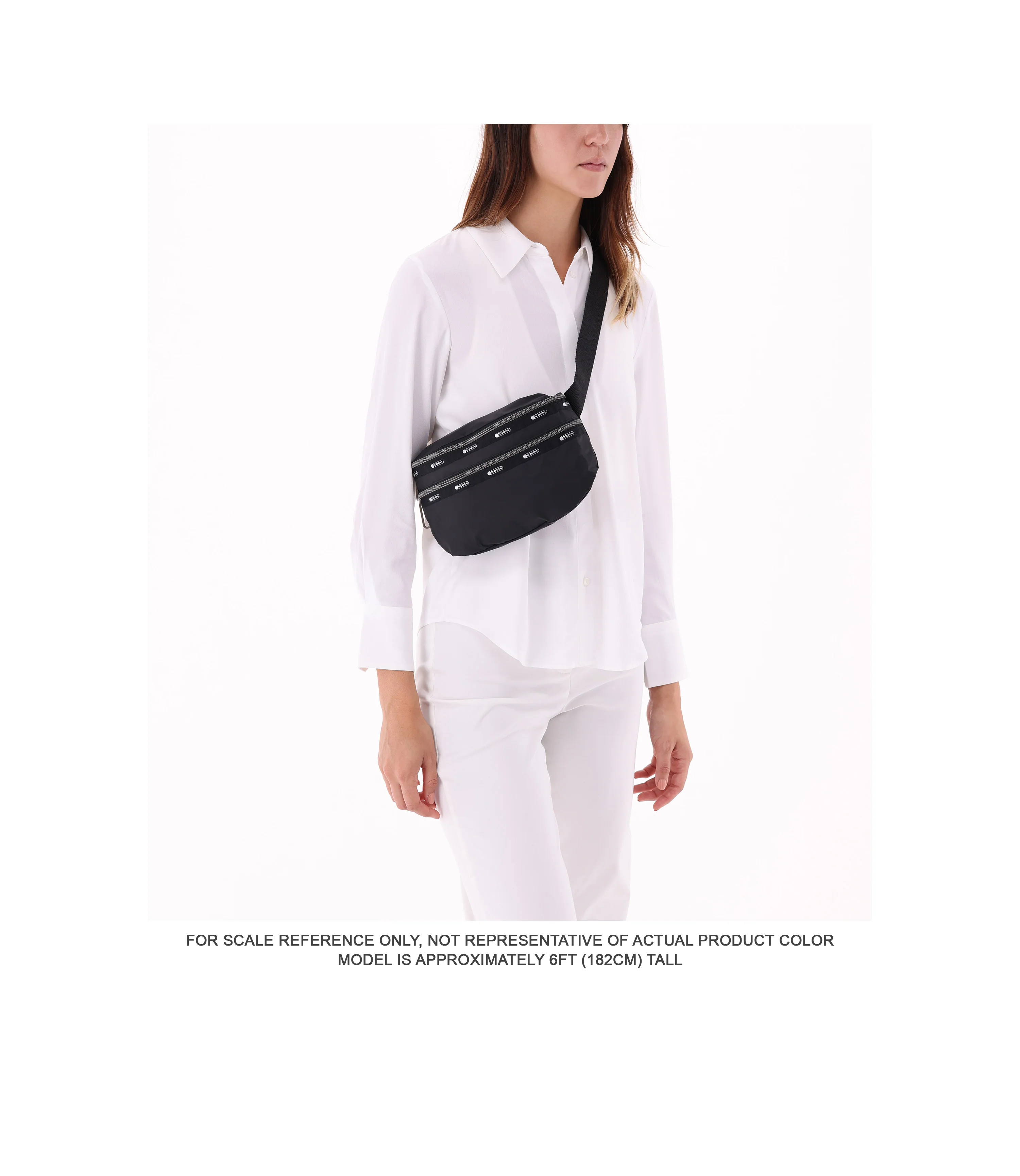 Essential Belt Bag - Image 7