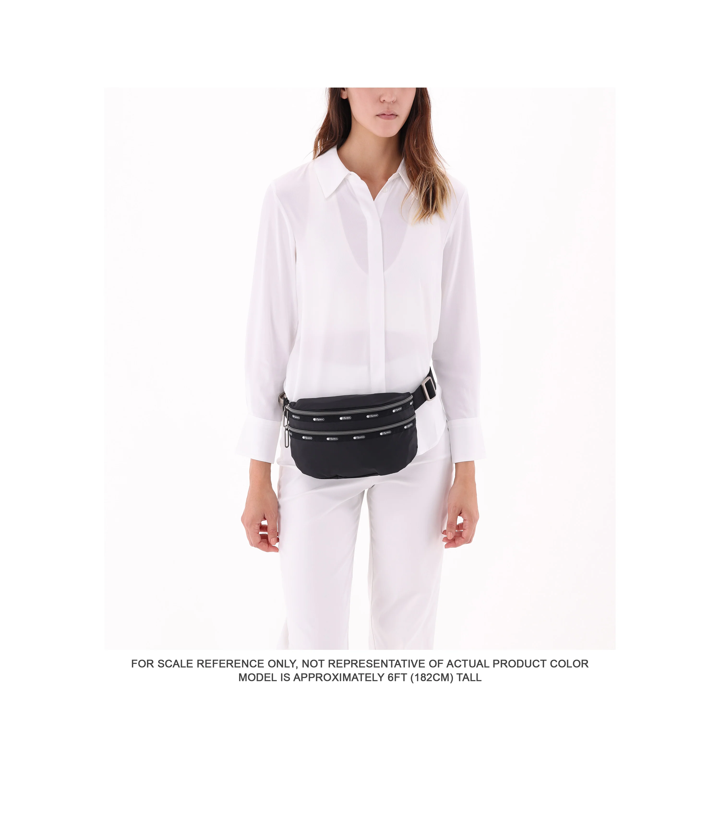 Essential Belt Bag - Image 8