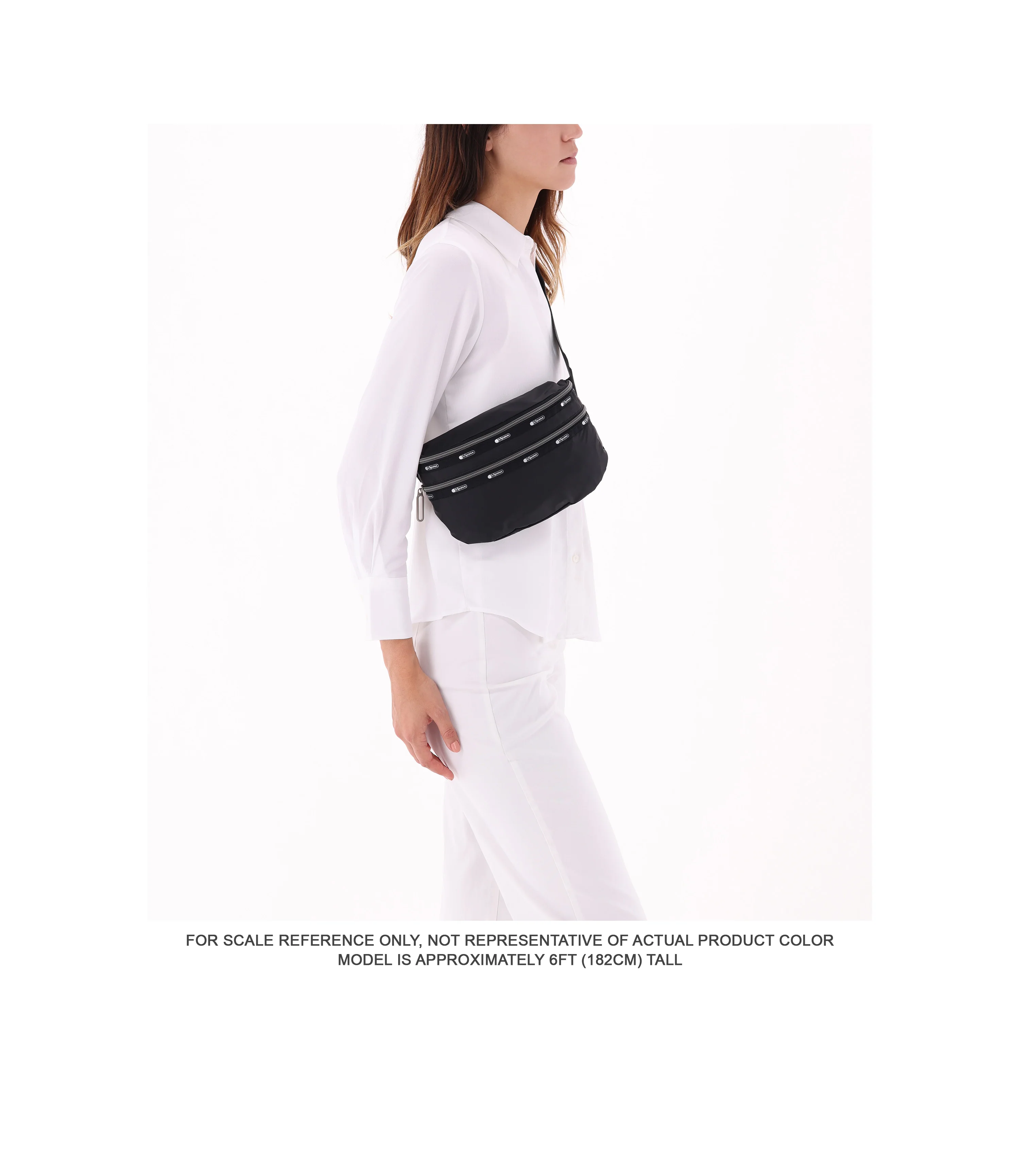 Essential Belt Bag - Image 9