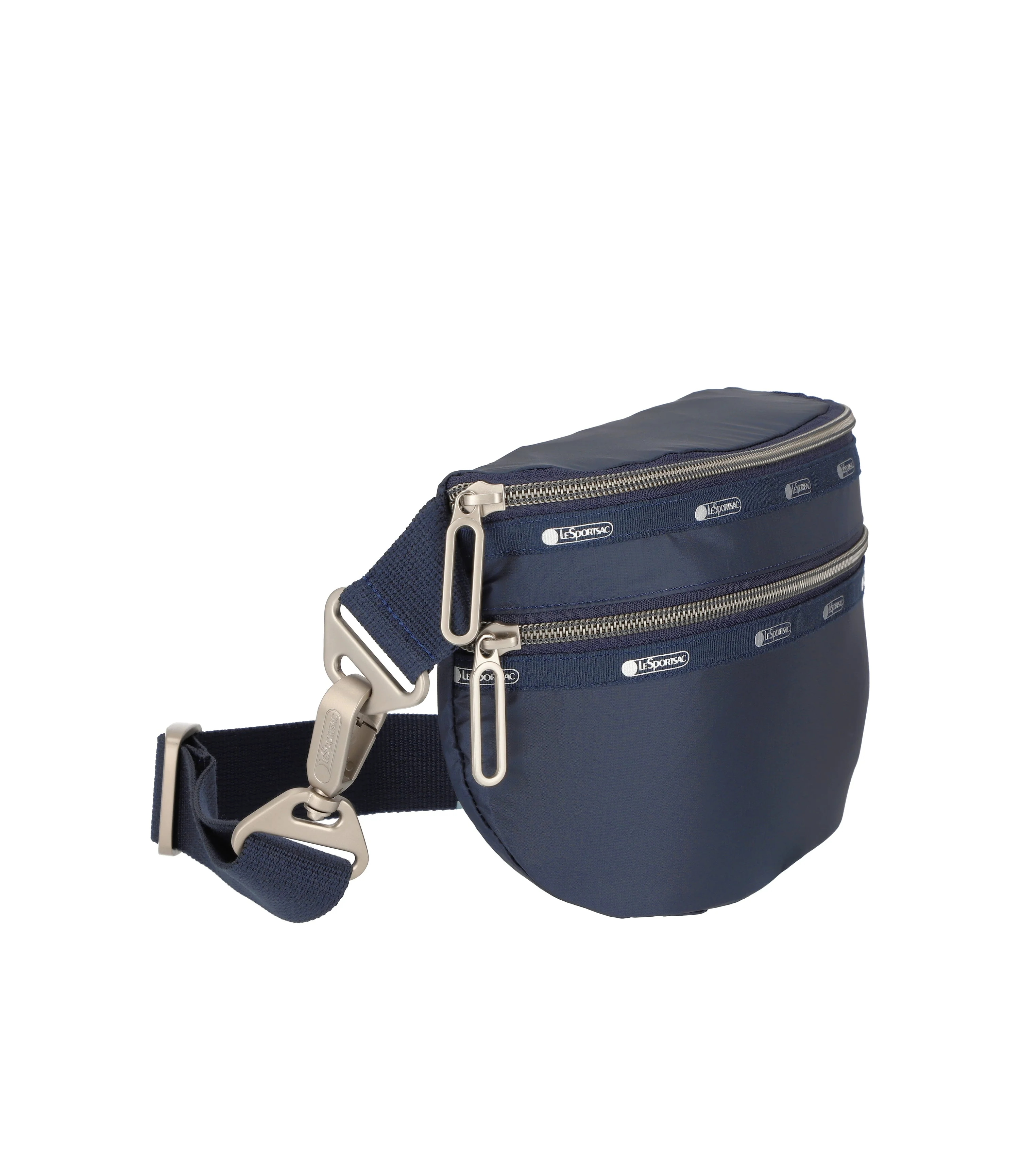 Essential Belt Bag - Image 3