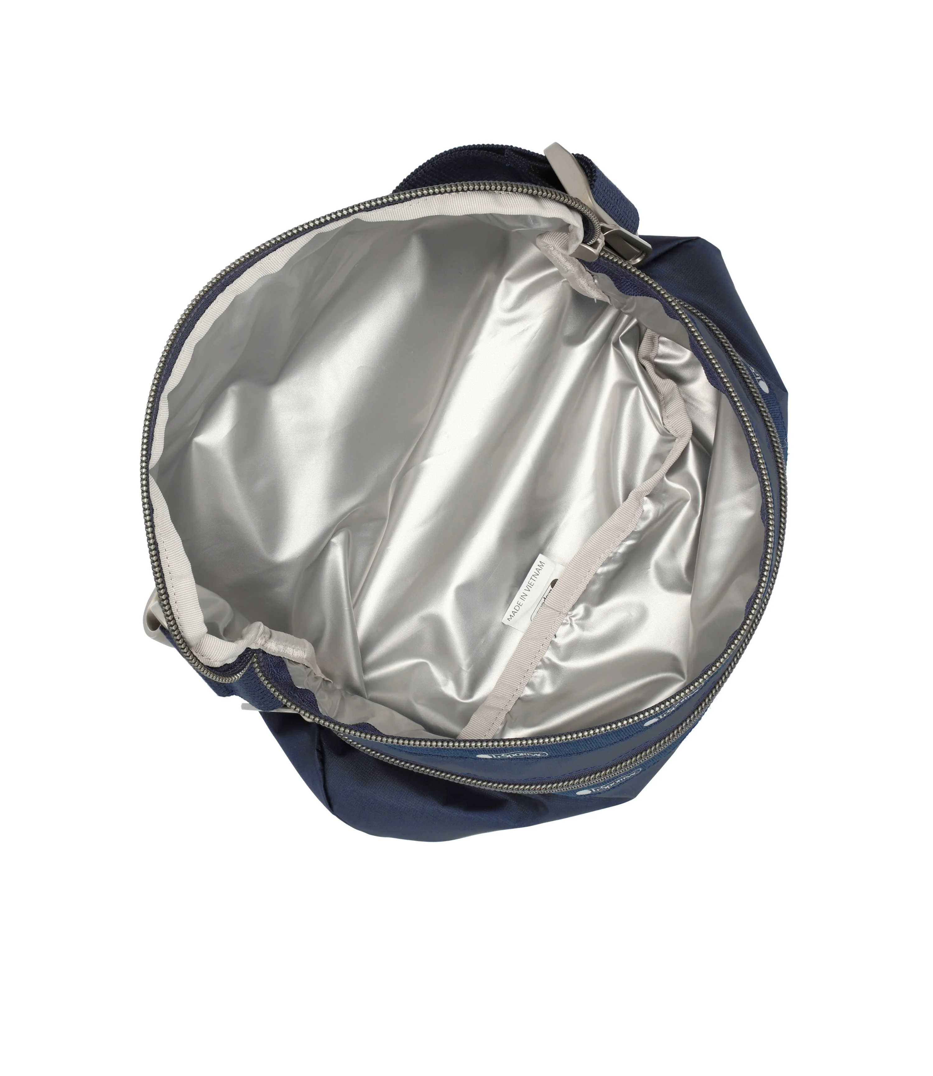 Essential Belt Bag - Image 4