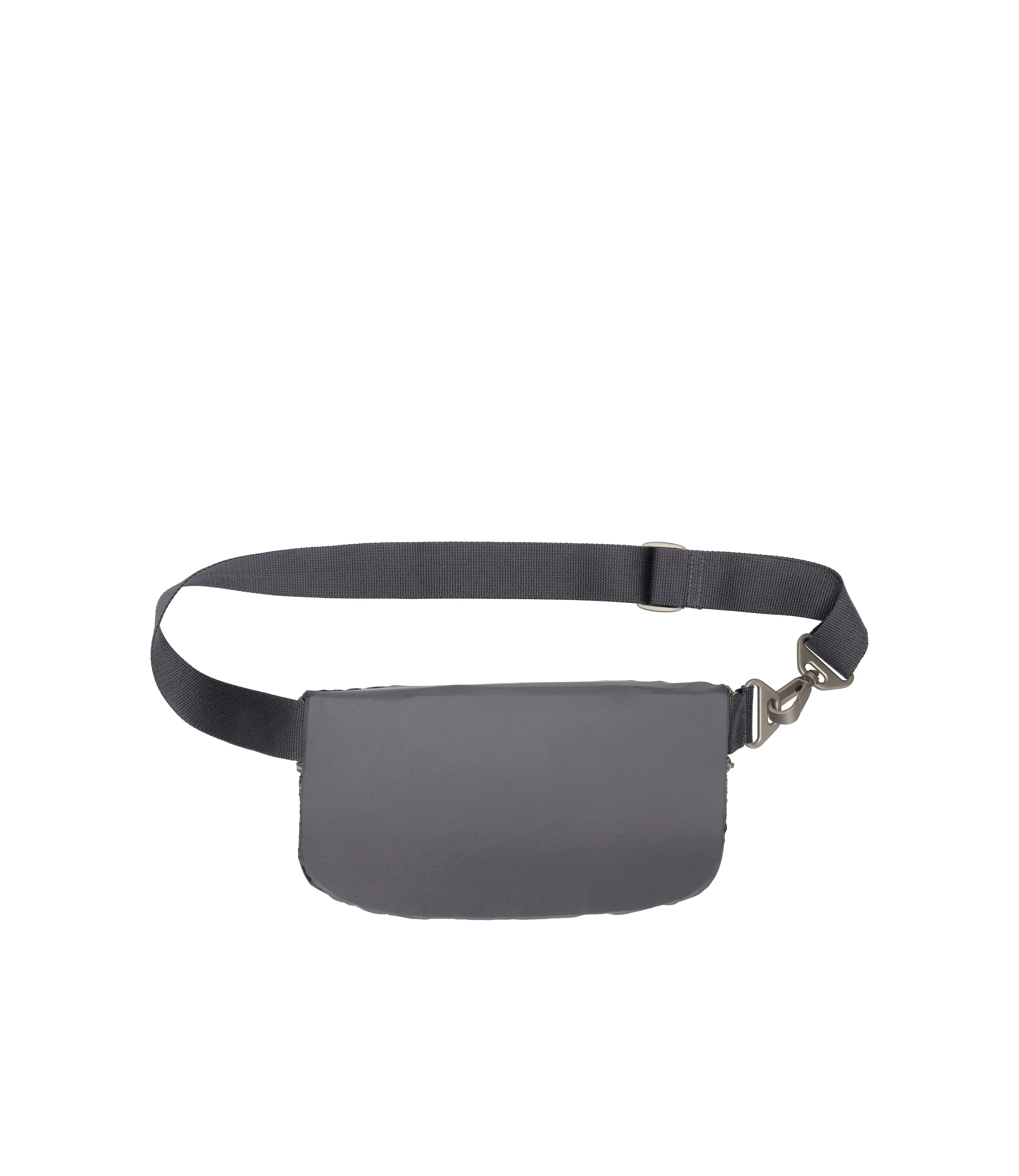 Essential Belt Bag - Image 3