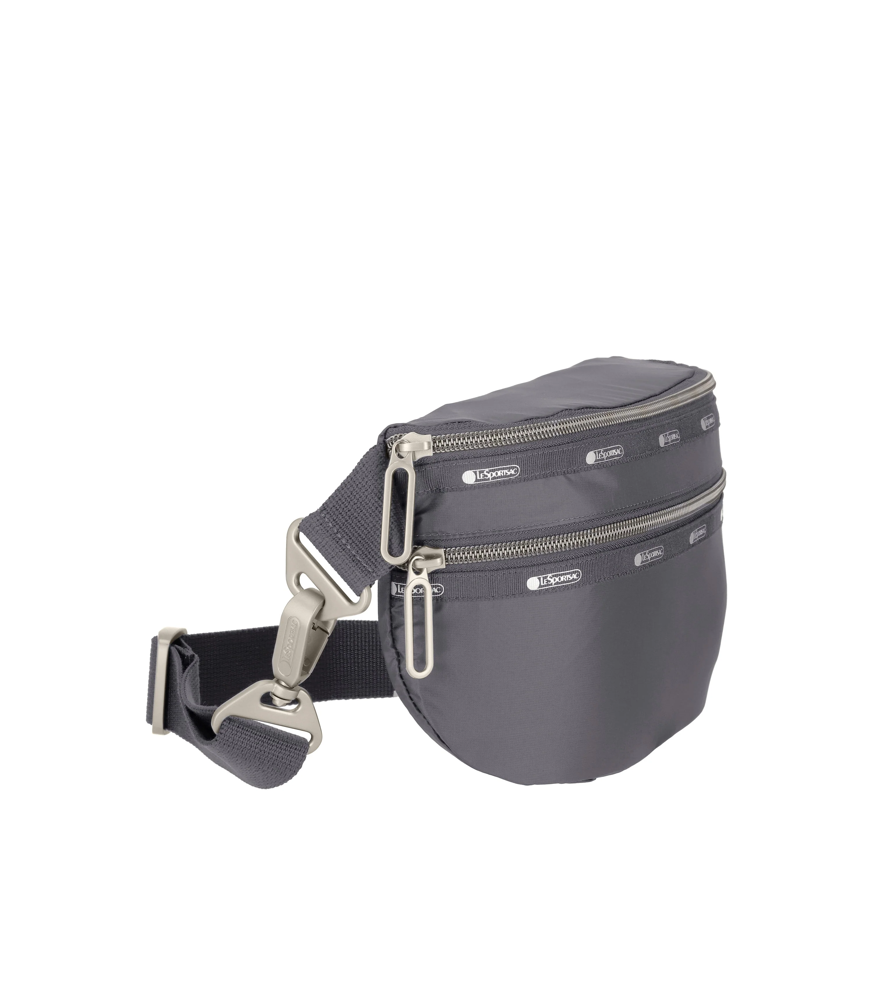 Essential Belt Bag - Image 4
