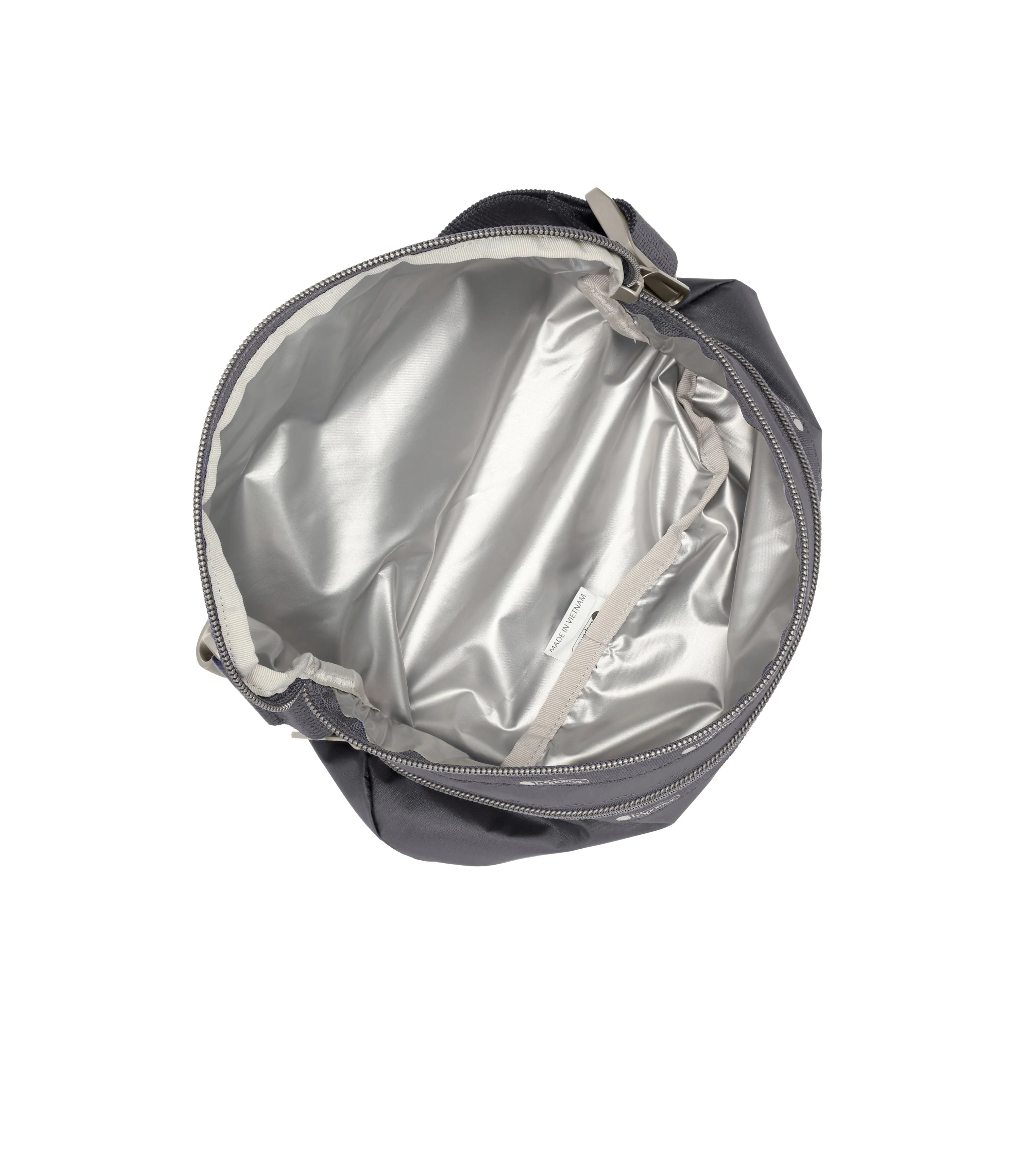 Essential Belt Bag - Image 5