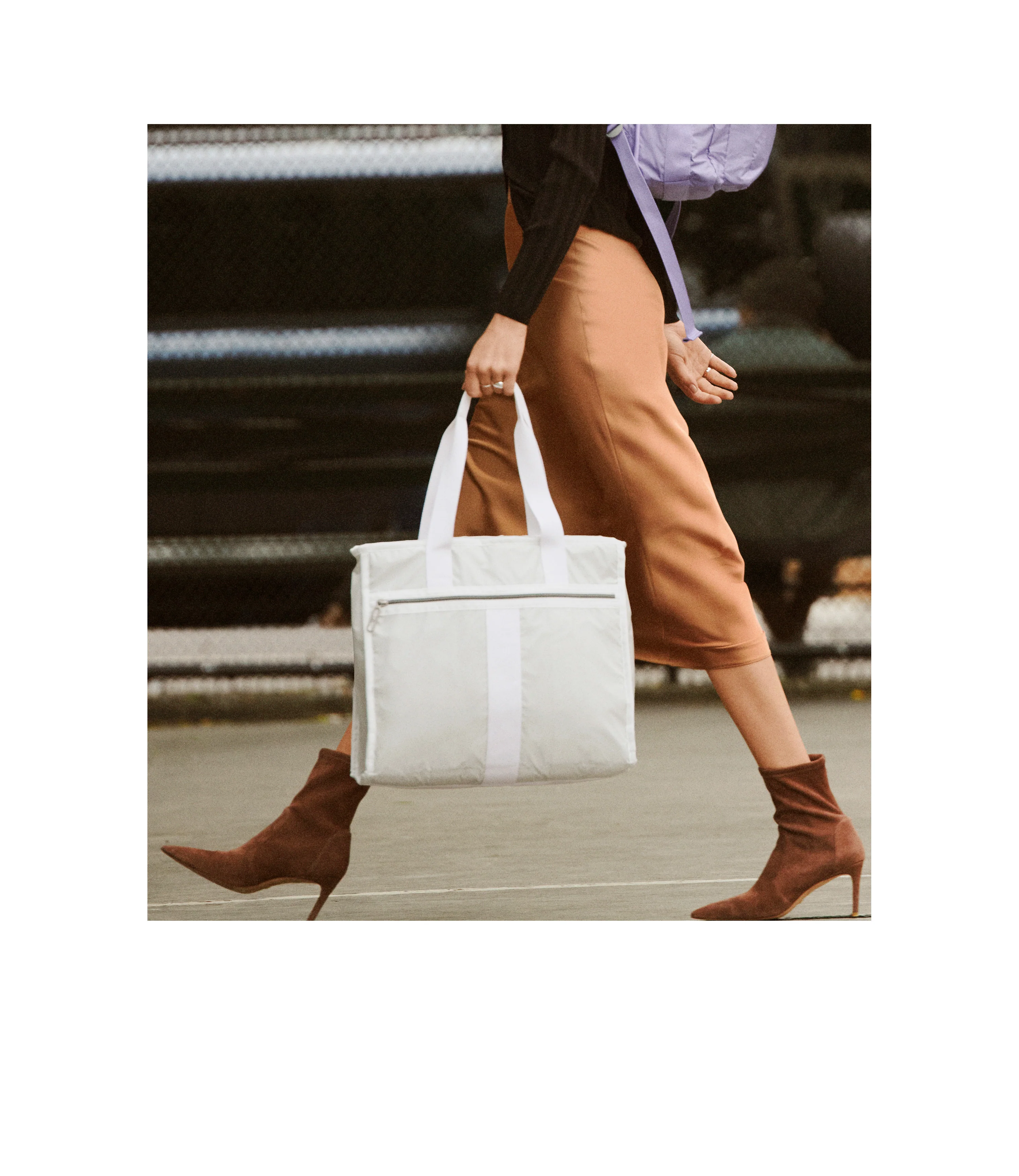 Essential Carryall - Image 10