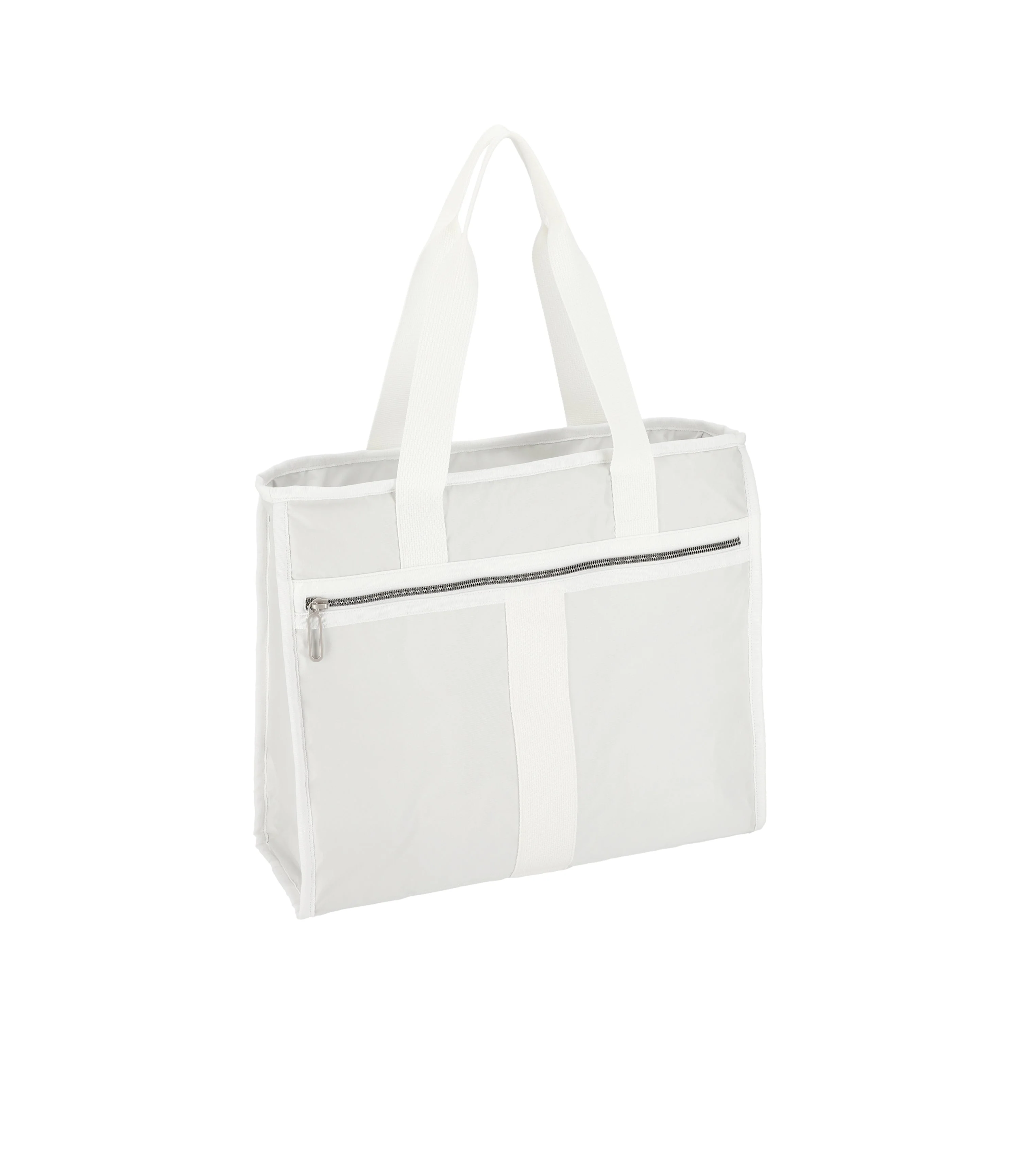 Essential Carryall - Image 3