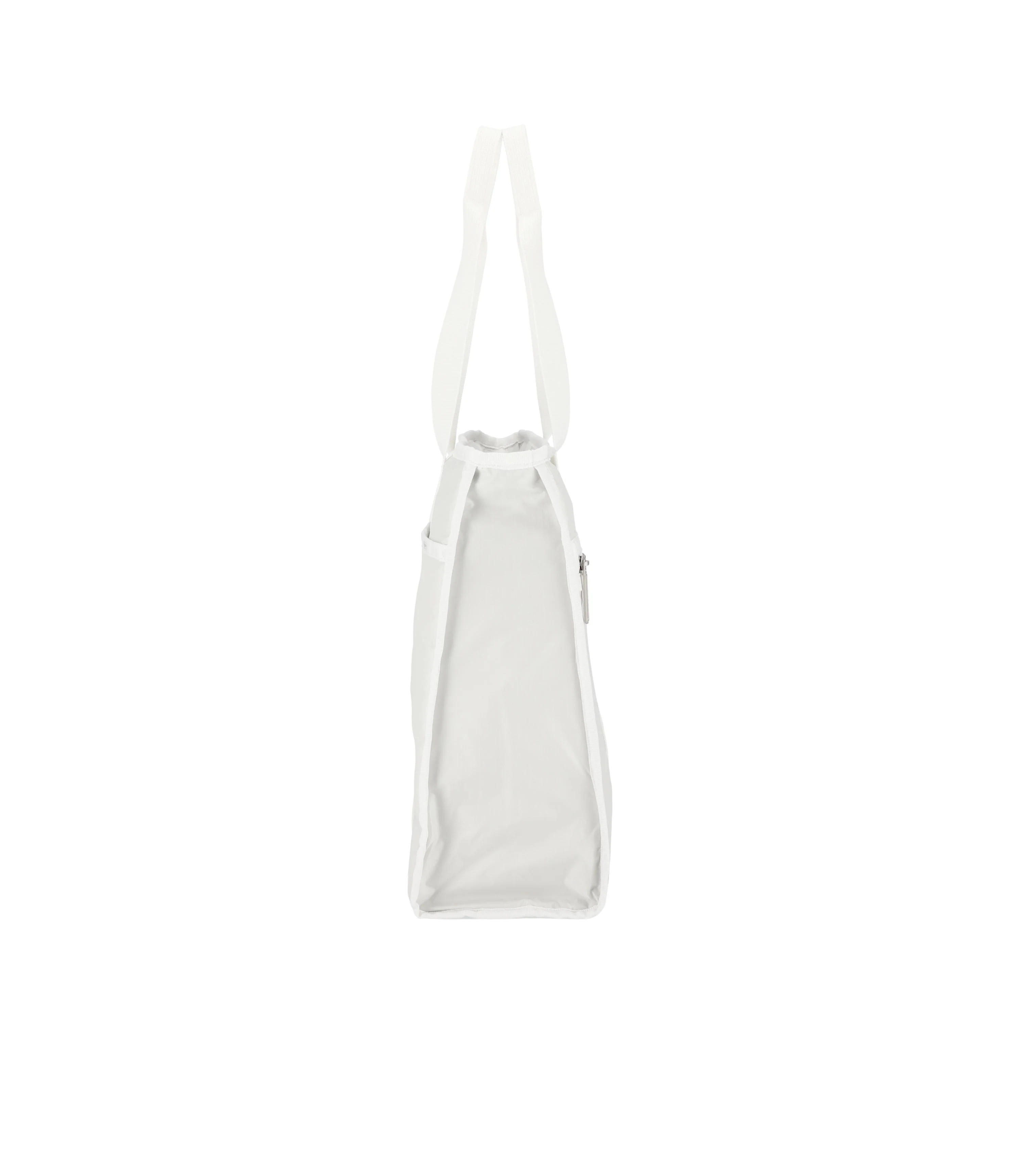 Essential Carryall - Image 4