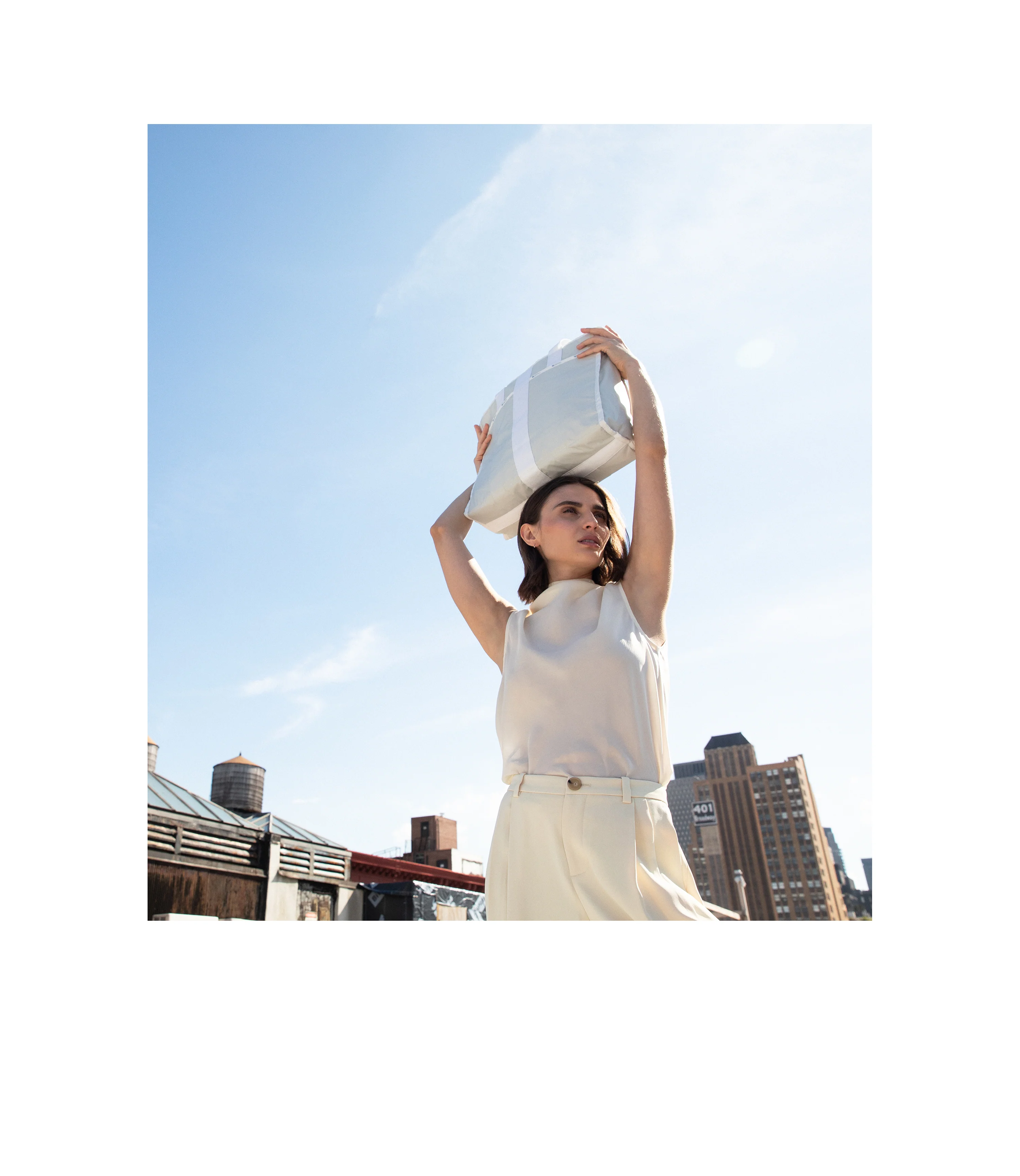 Essential Carryall - Image 7