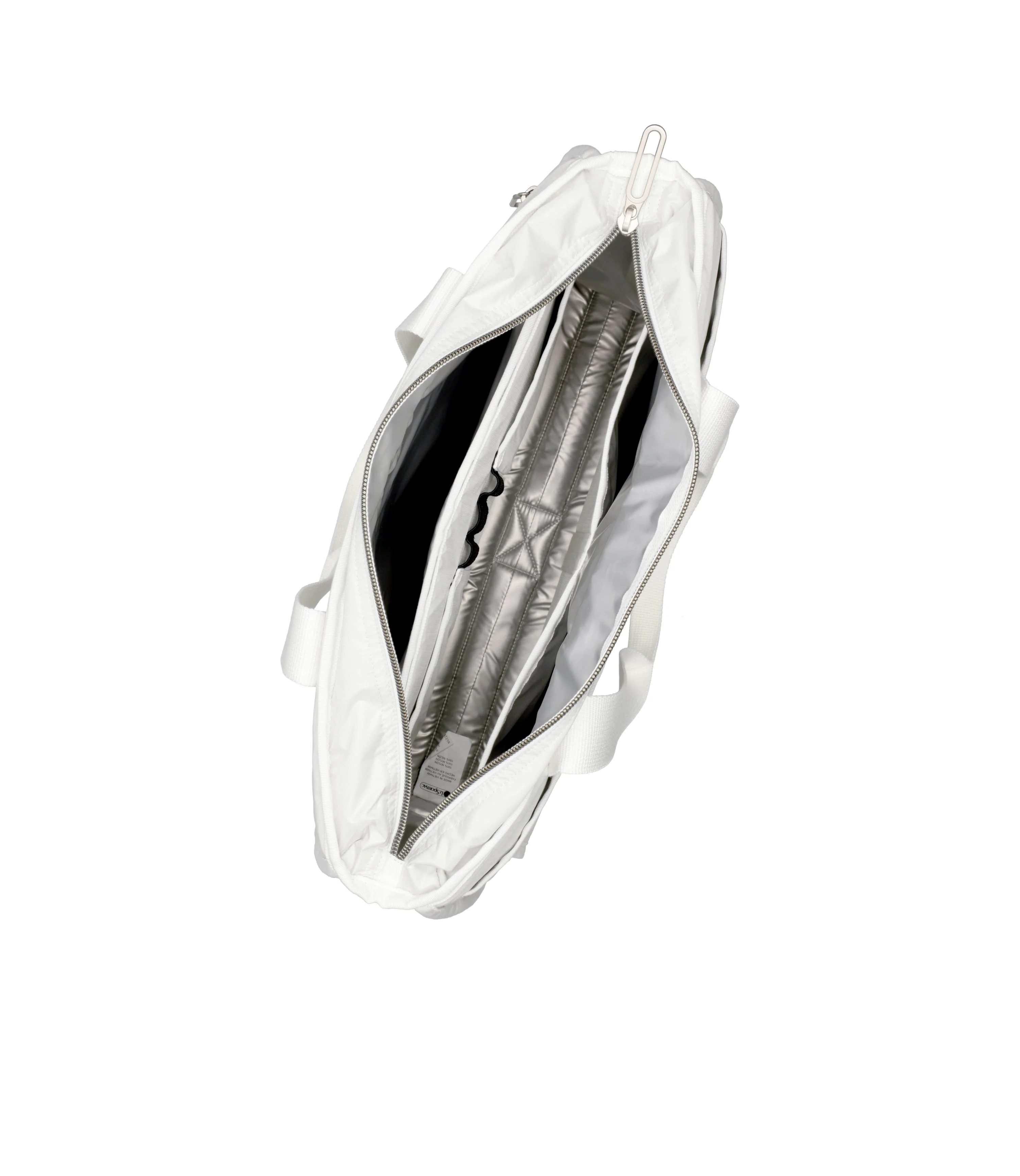 Essential Carryall - Image 8