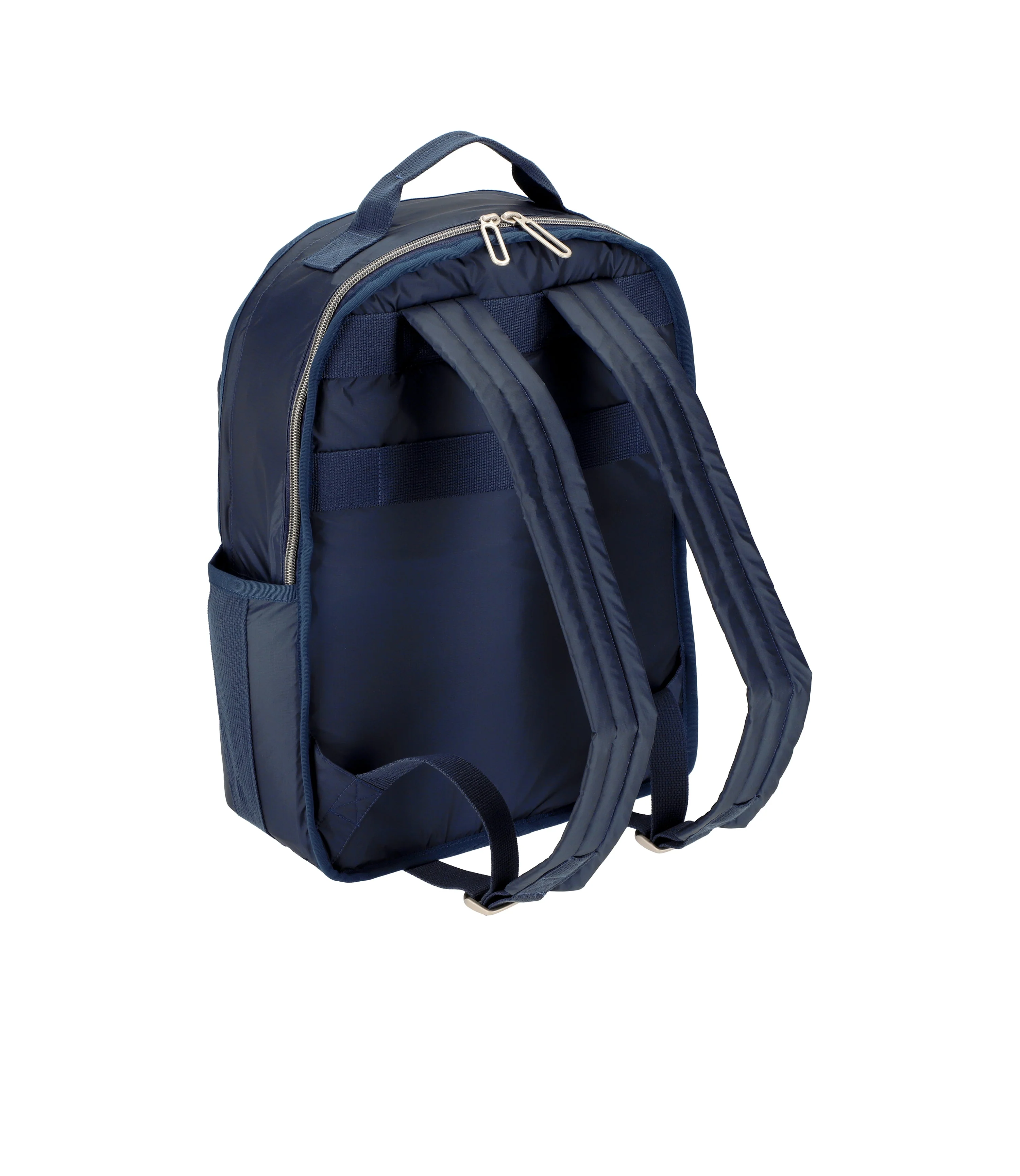 Essential Carryall Backpack - Image 3