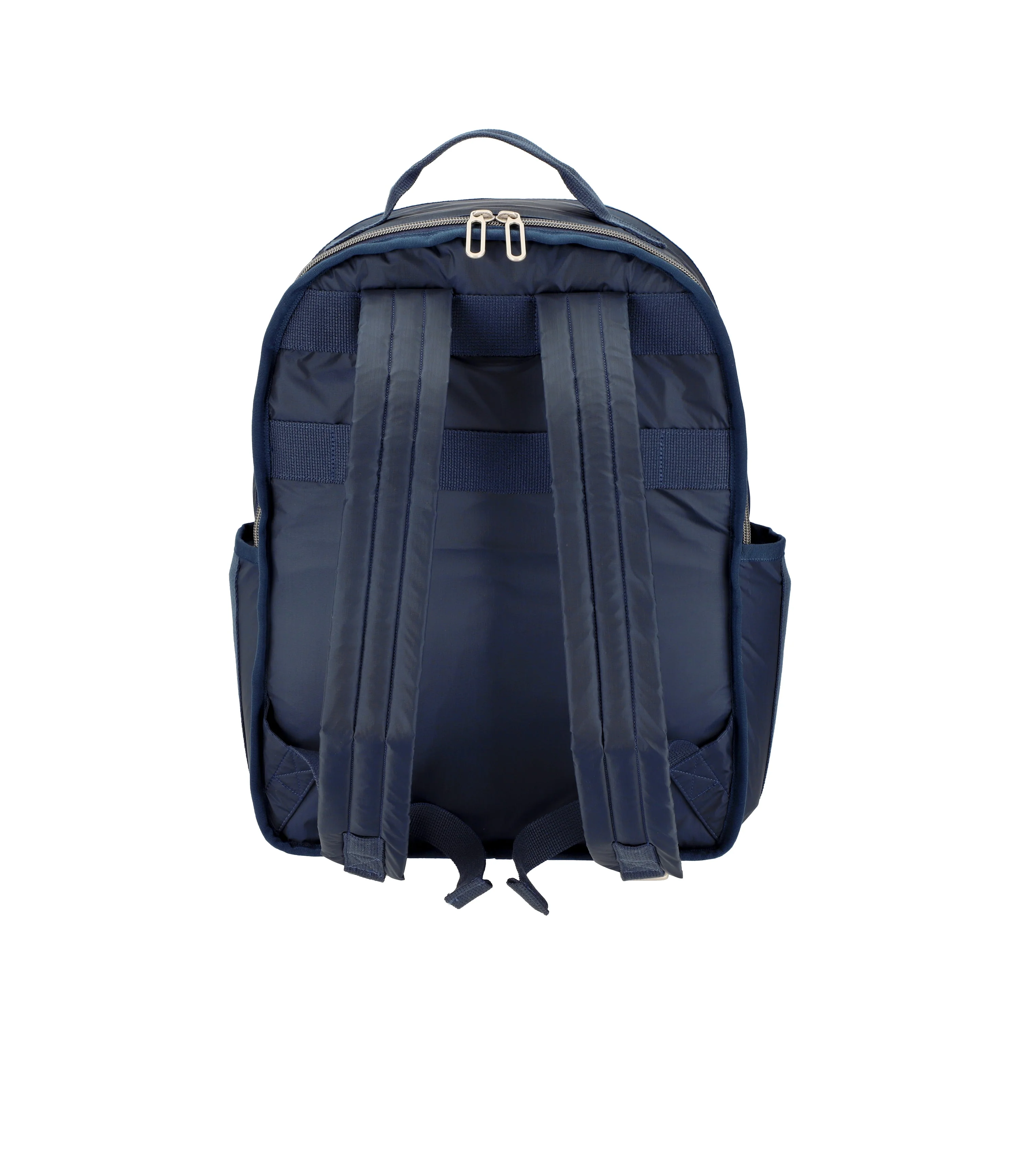 Essential Carryall Backpack - Image 5