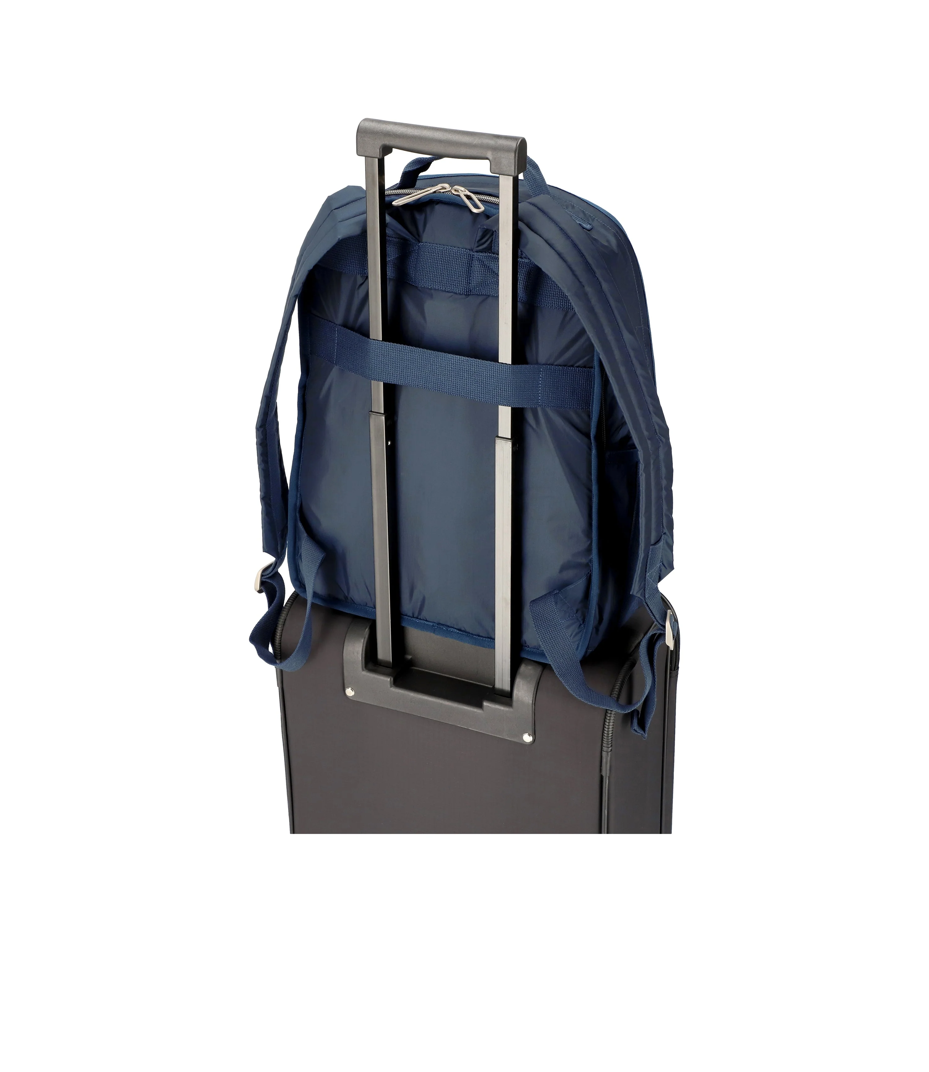 Essential Carryall Backpack - Image 9