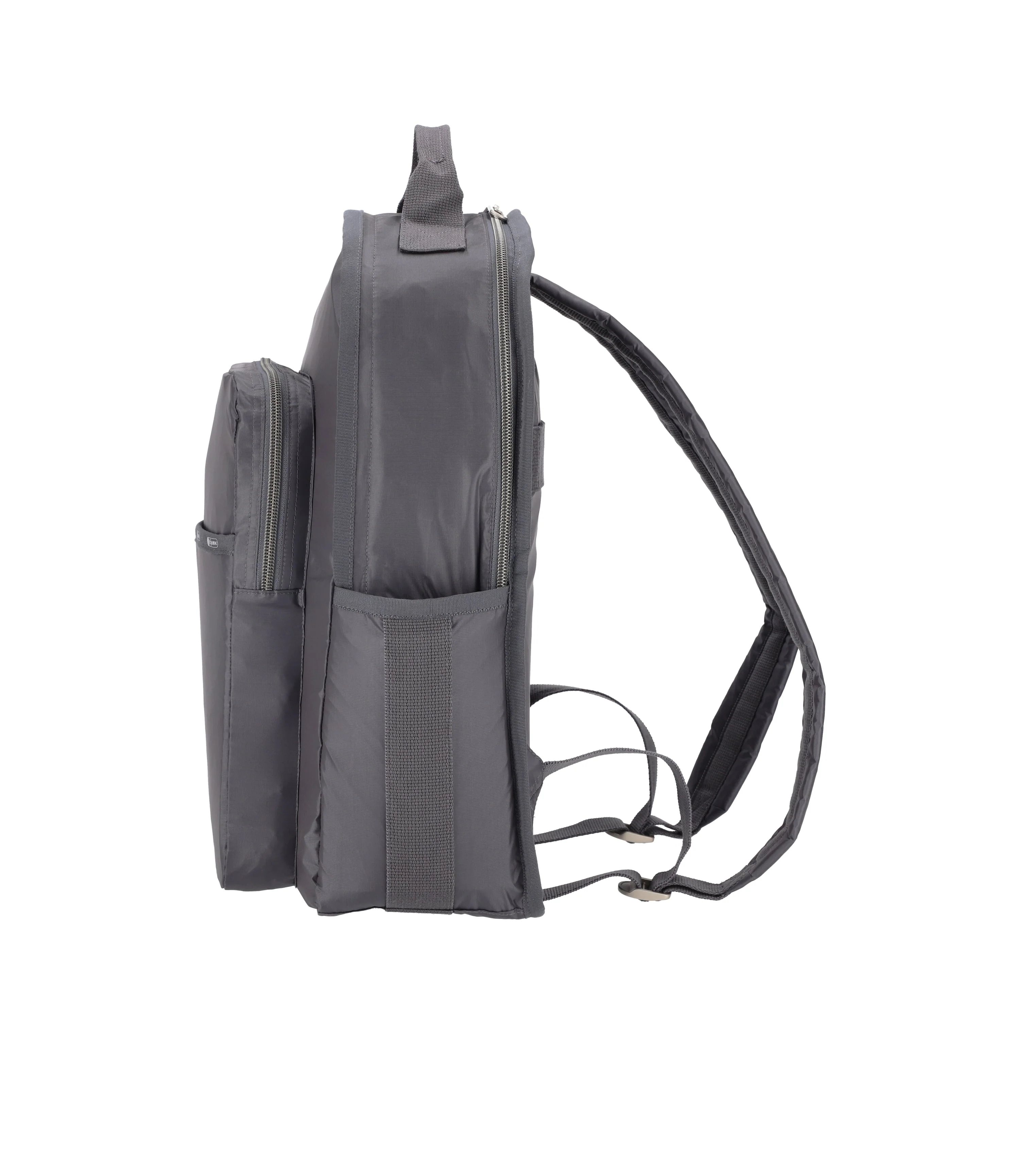 Essential Carryall Backpack - Image 3