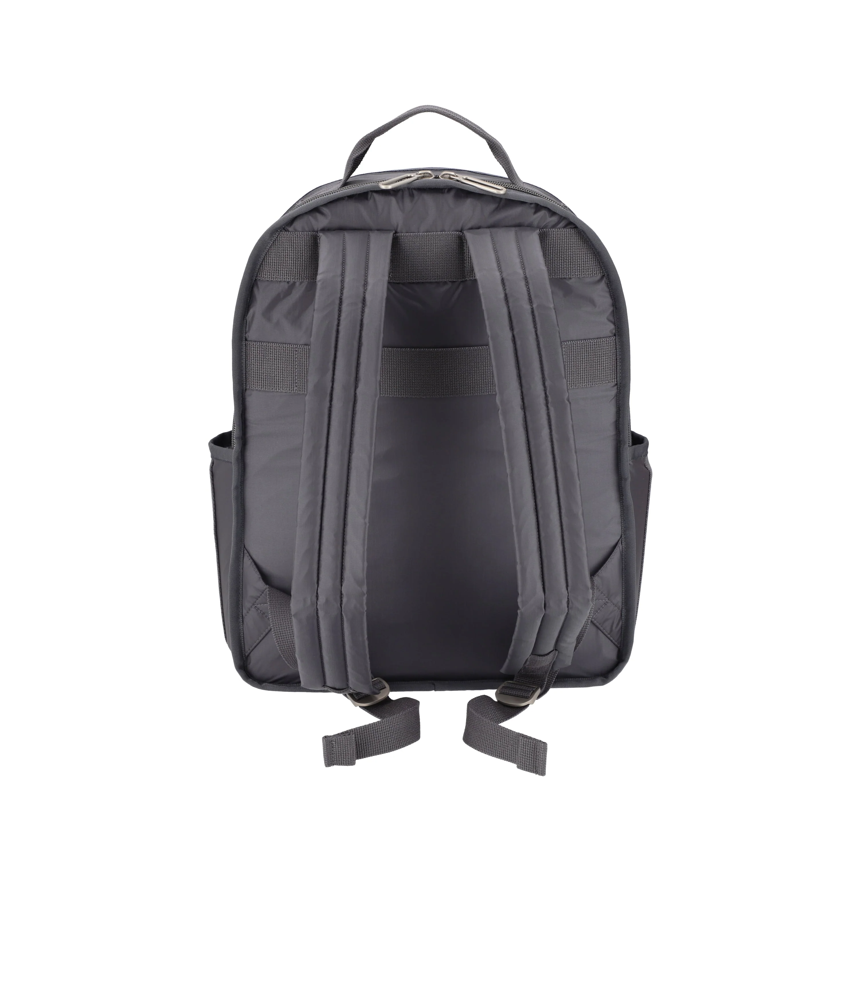 Essential Carryall Backpack - Image 4