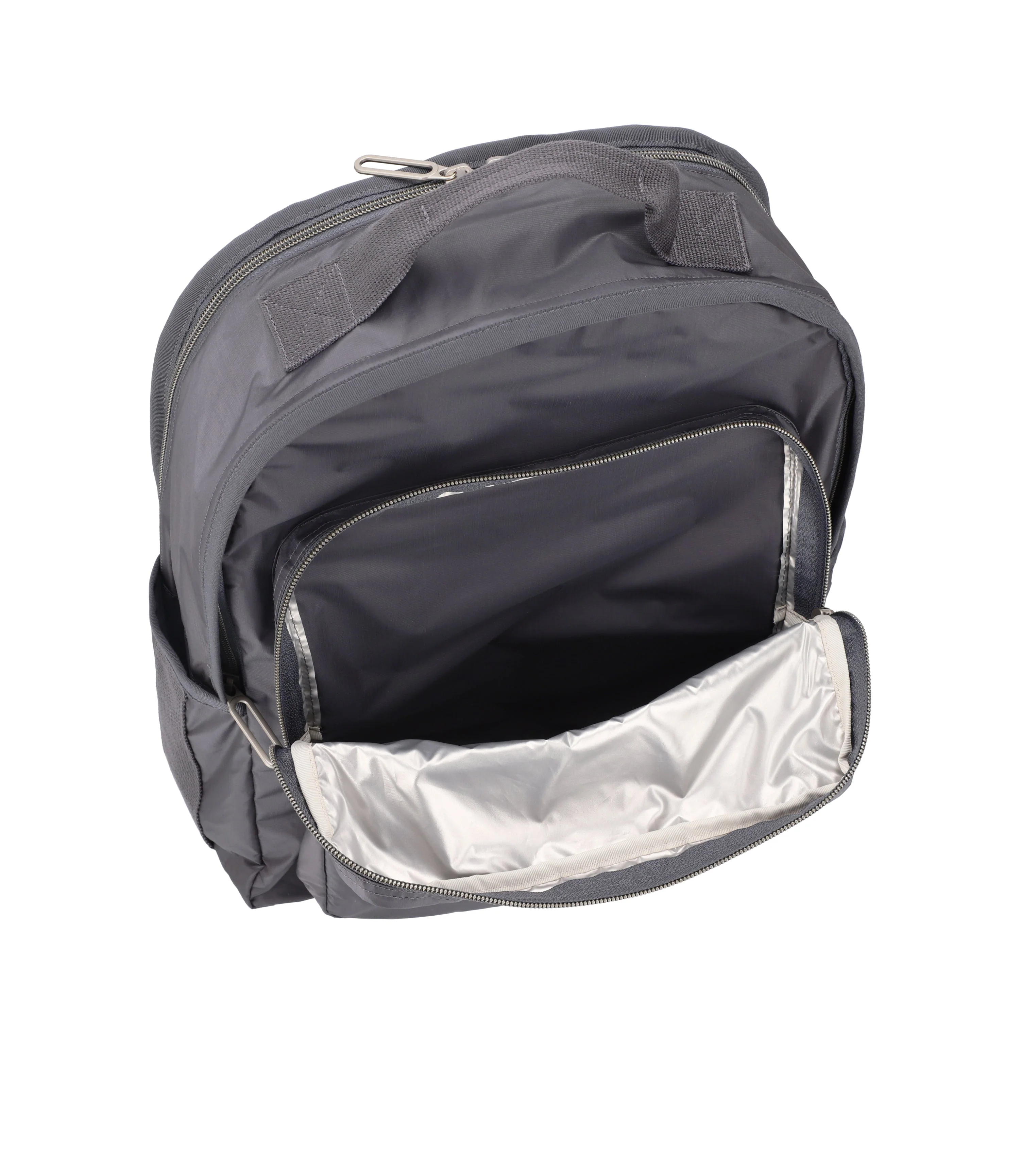 Essential Carryall Backpack - Image 5