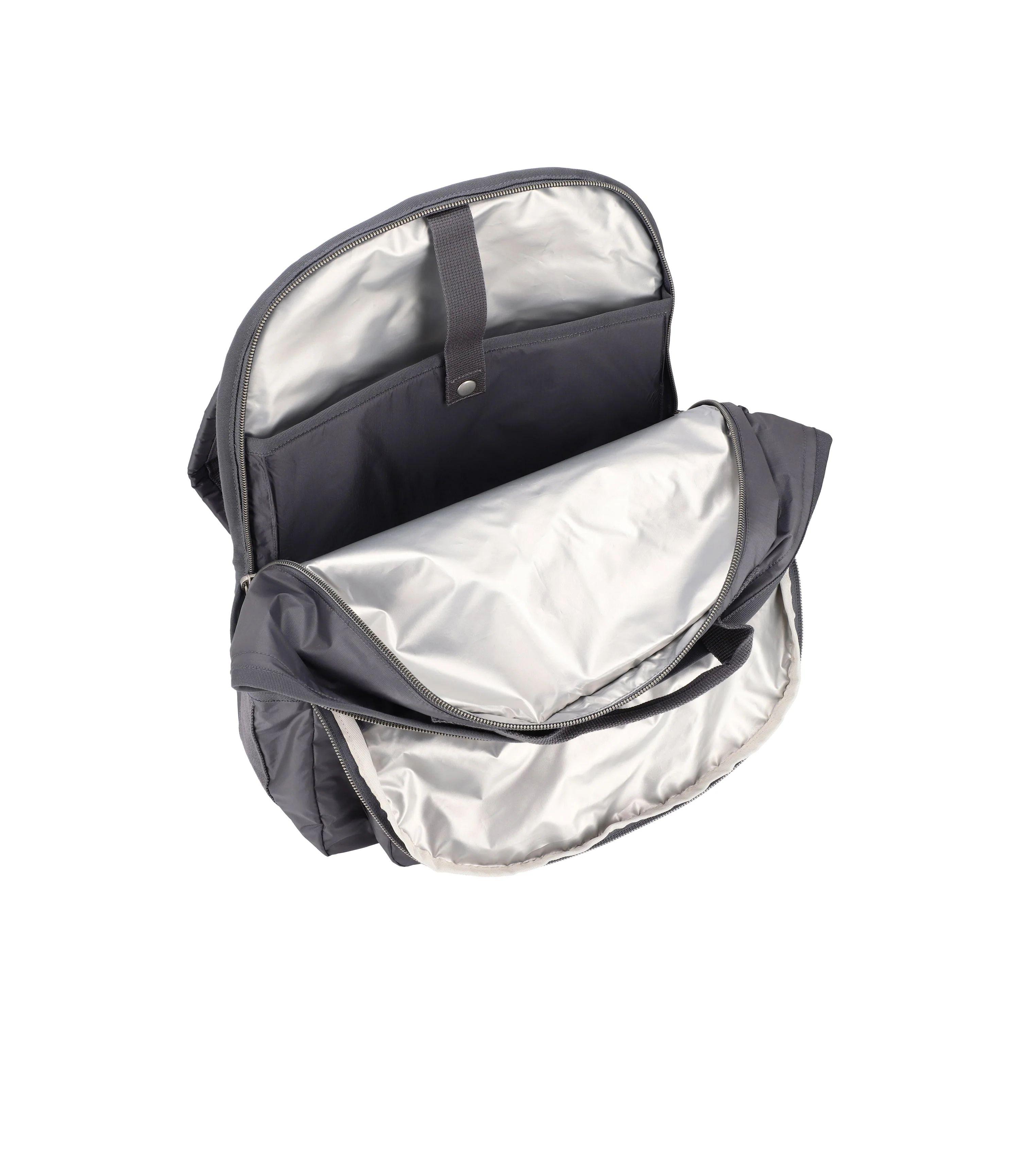 Essential Carryall Backpack - Image 6