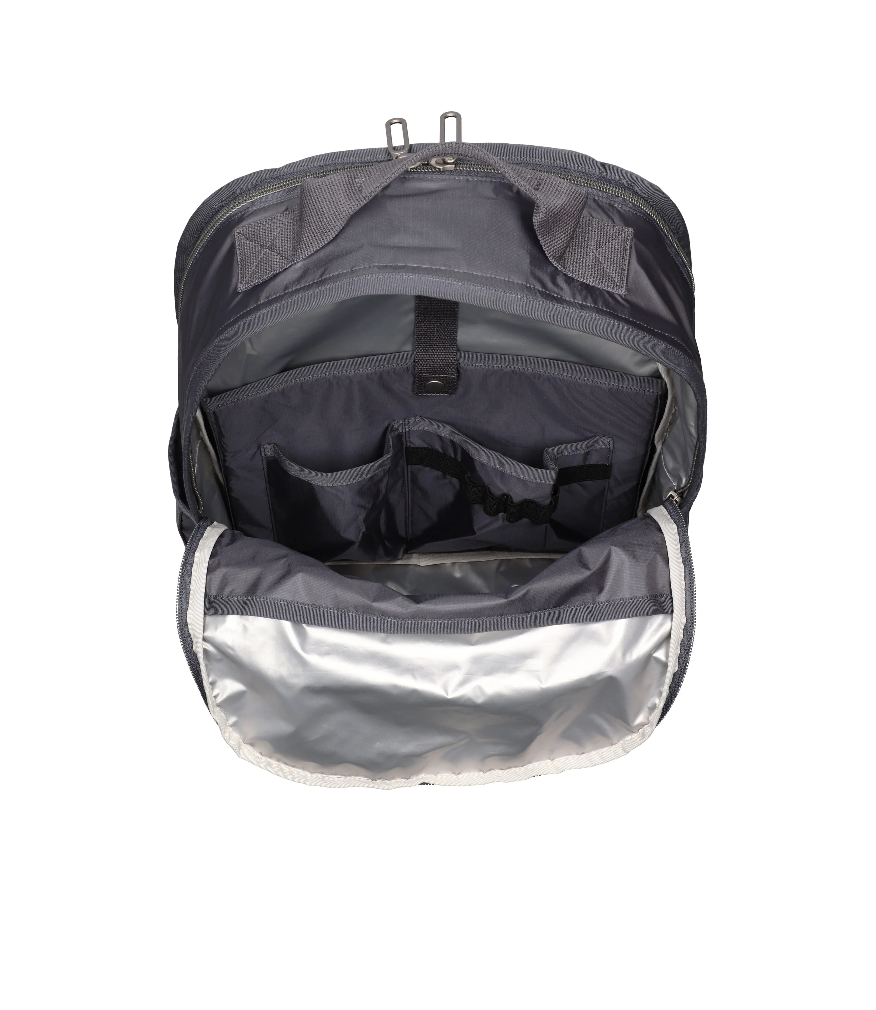 Essential Carryall Backpack - Image 7