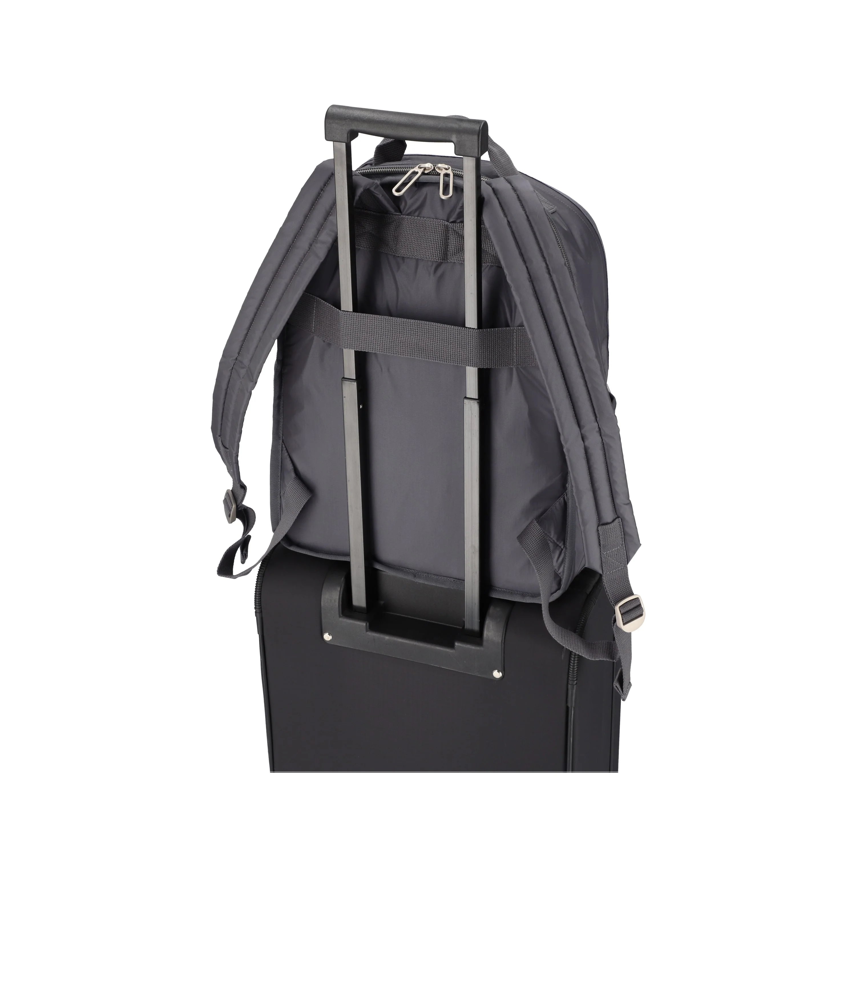 Essential Carryall Backpack - Image 8