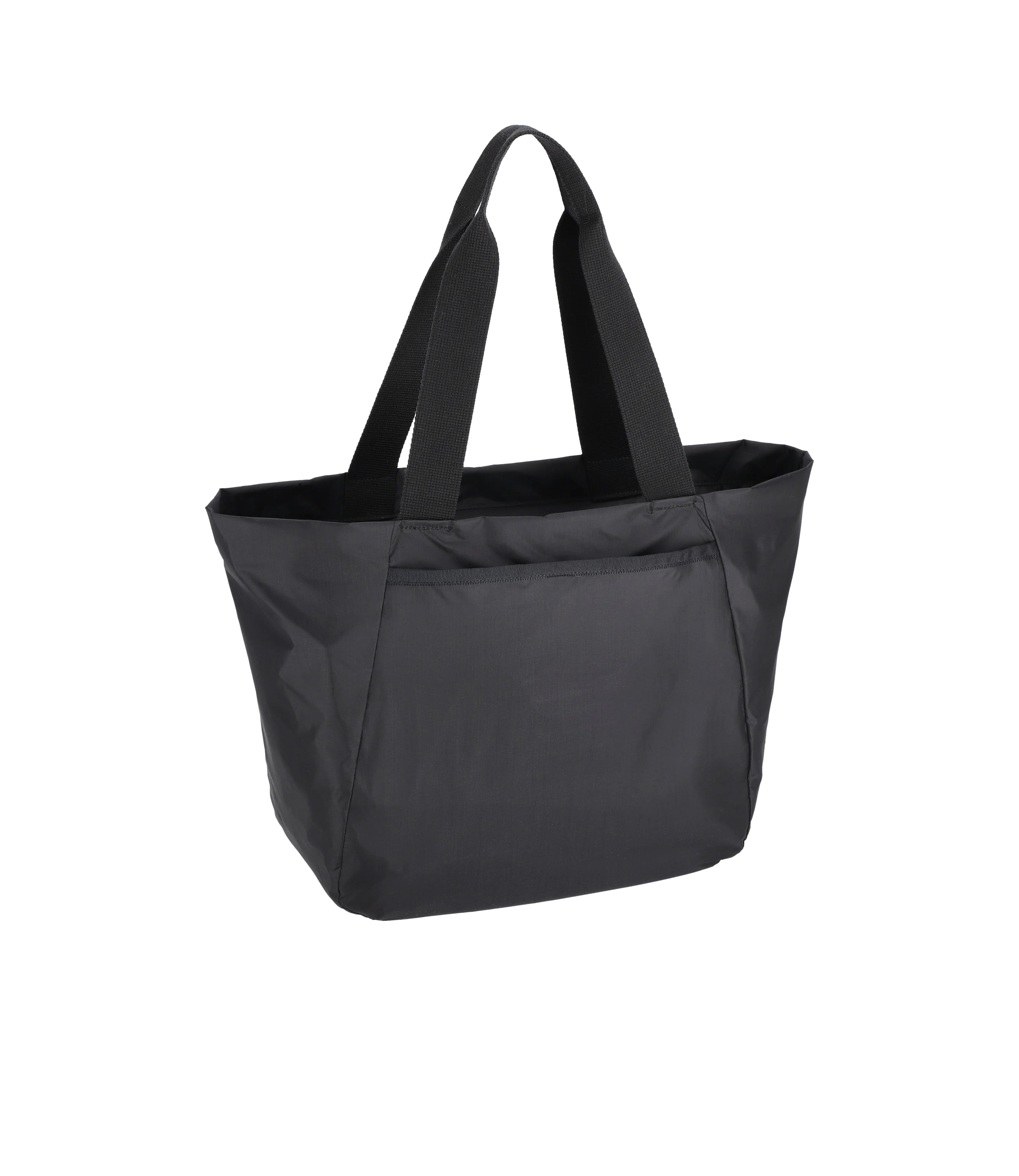 Essential East/West Zip Top Tote - Image 2
