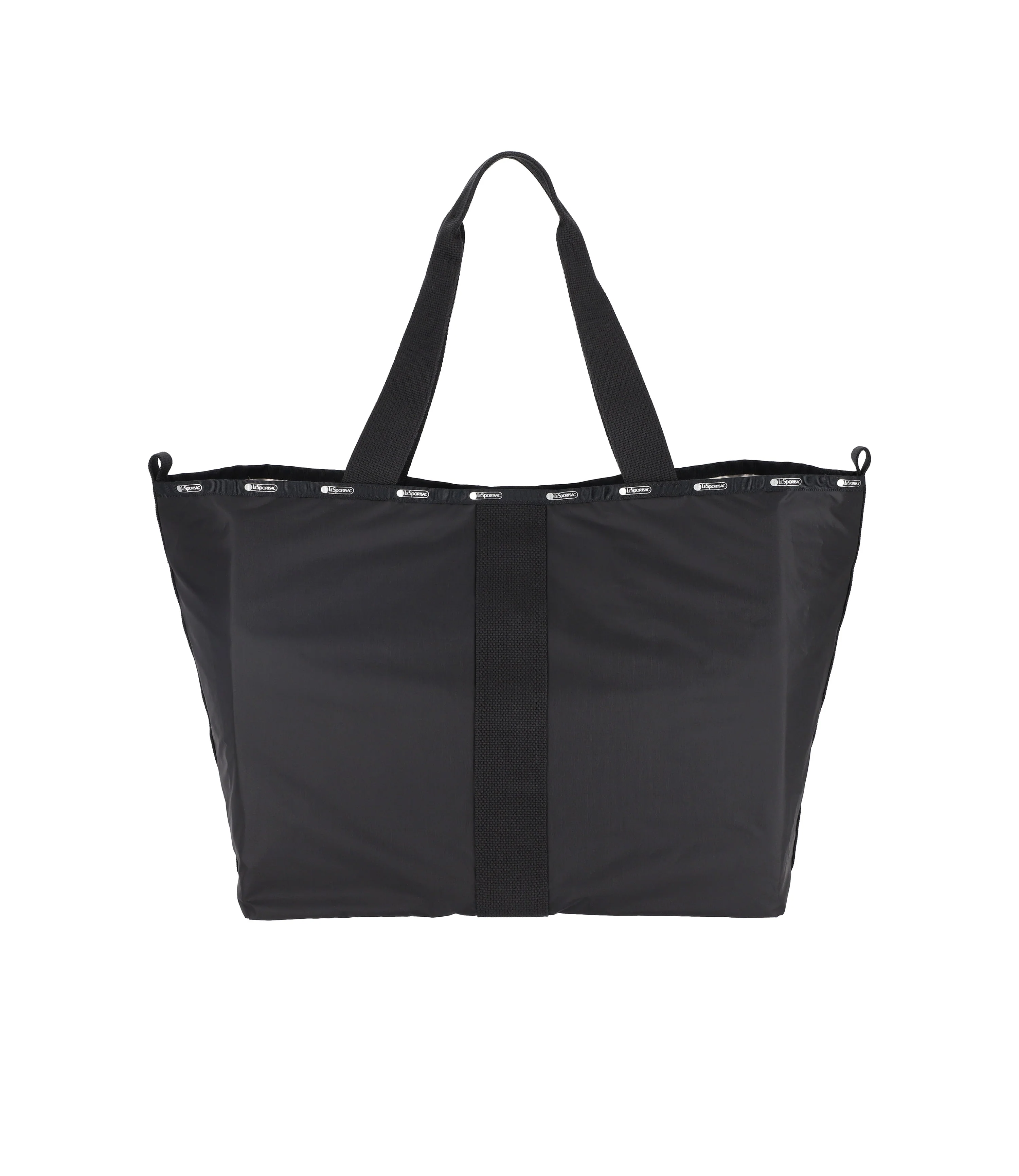 Essential Large Open Tote