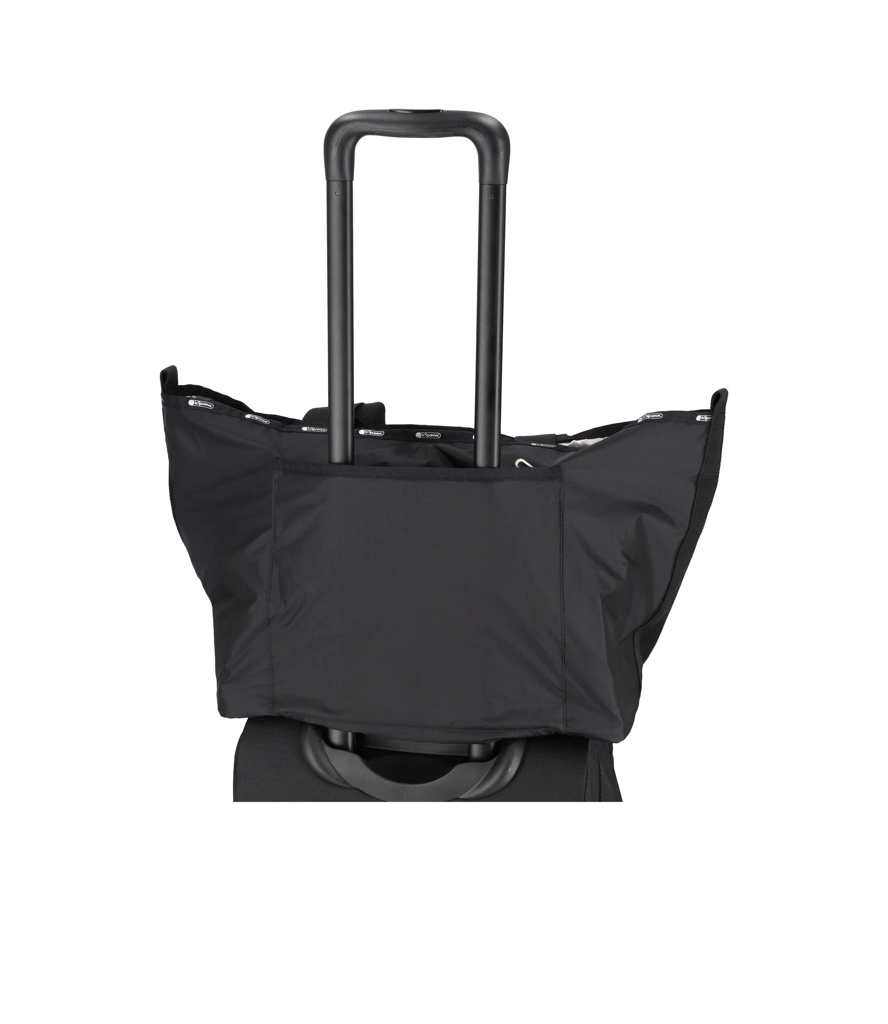 Essential Large Open Tote - Image 4
