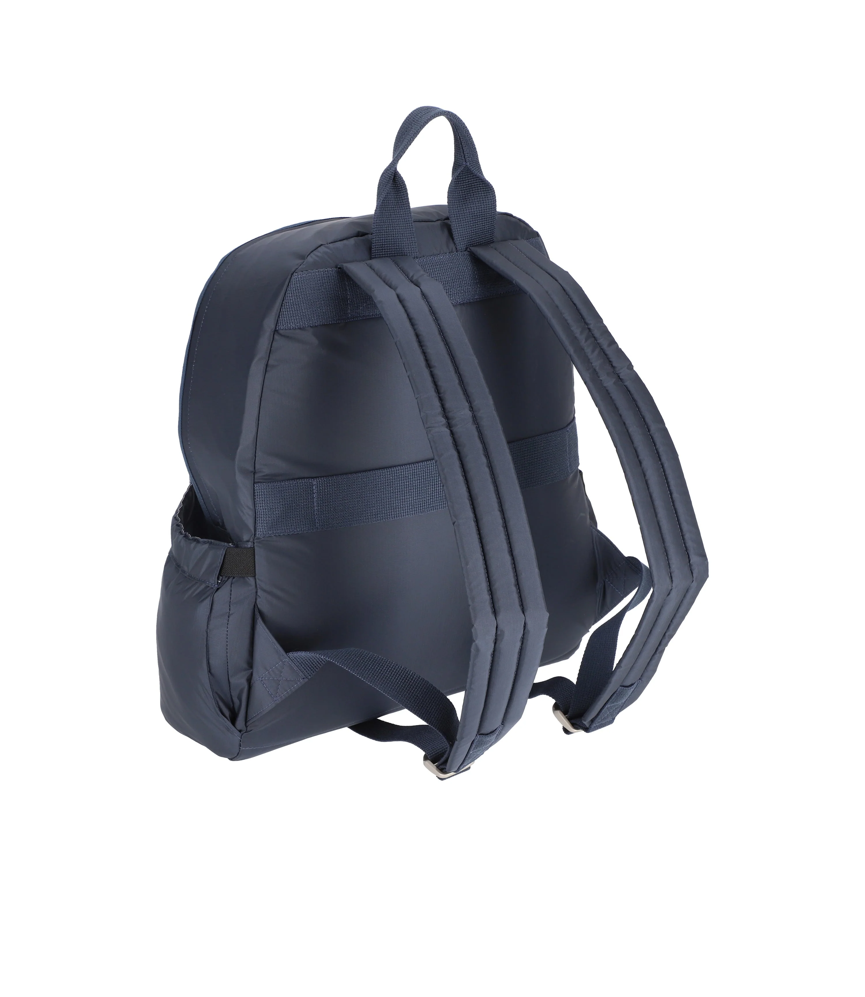 Essential Medium Backpack - Image 2