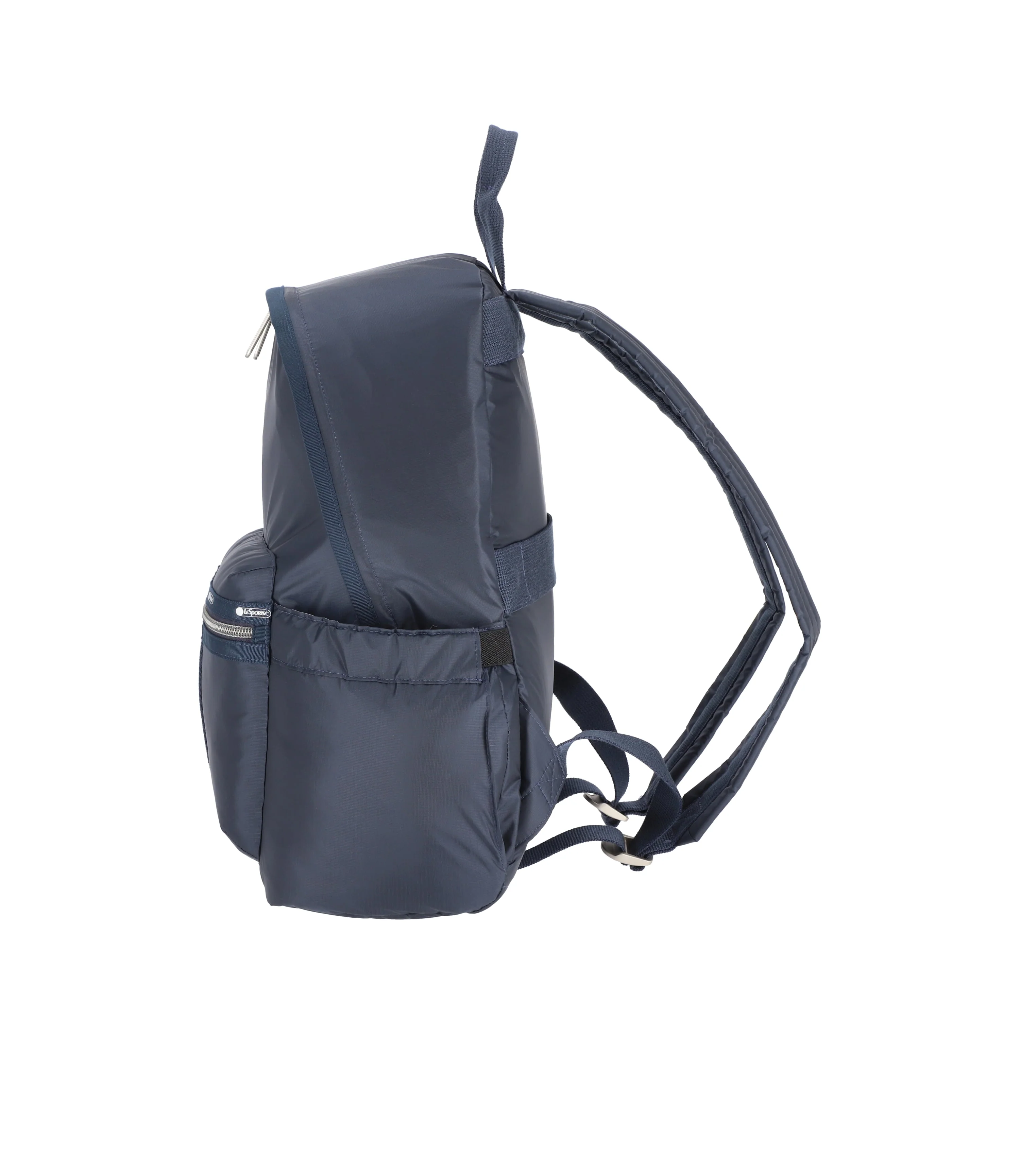 Essential Medium Backpack - Image 3