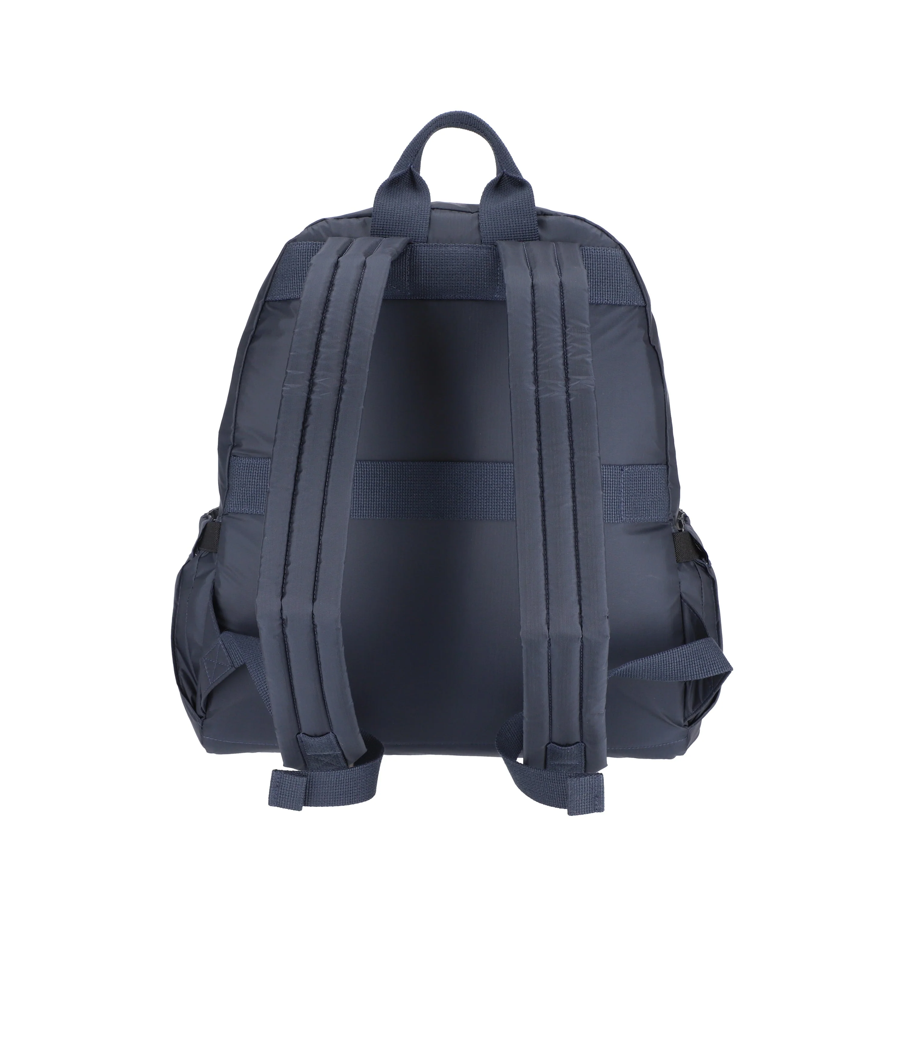 Essential Medium Backpack - Image 4