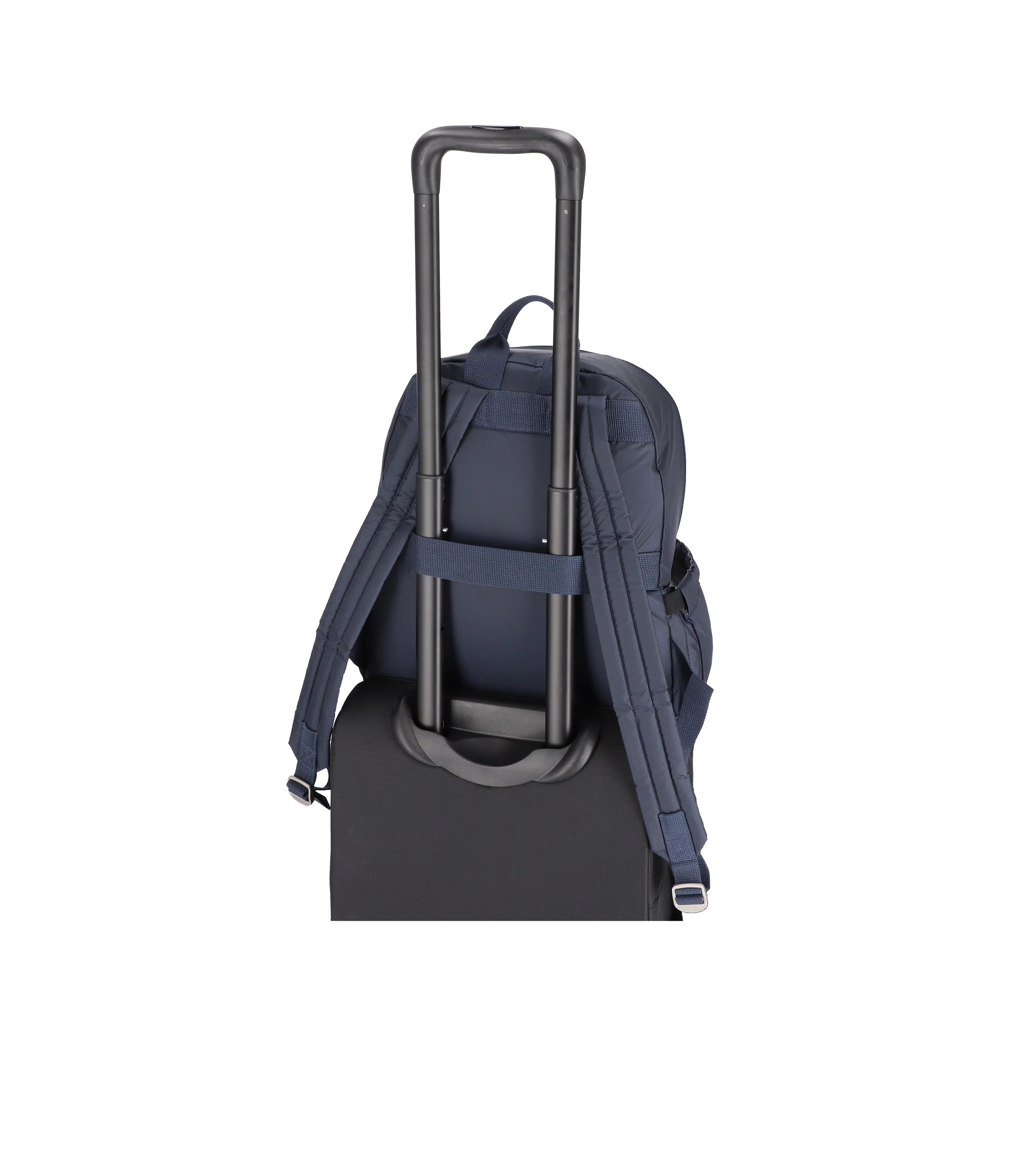 Essential Medium Backpack - Image 5
