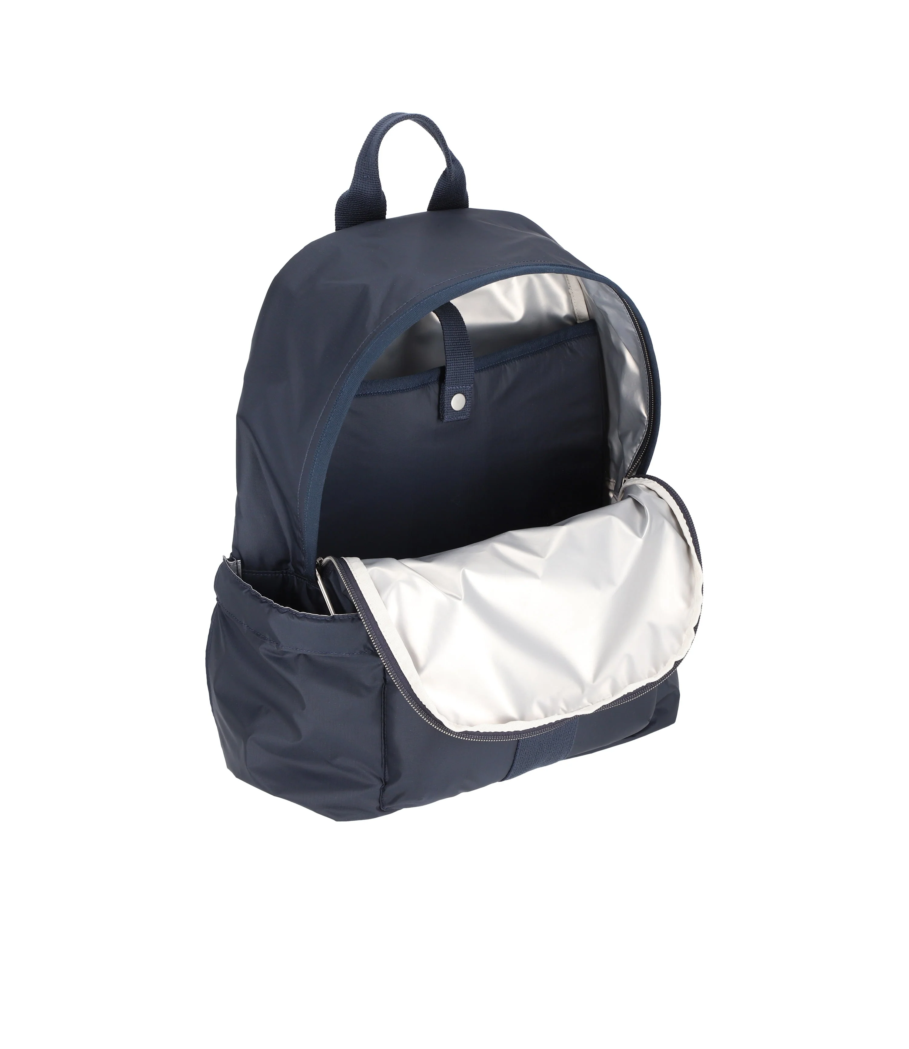Essential Medium Backpack - Image 6