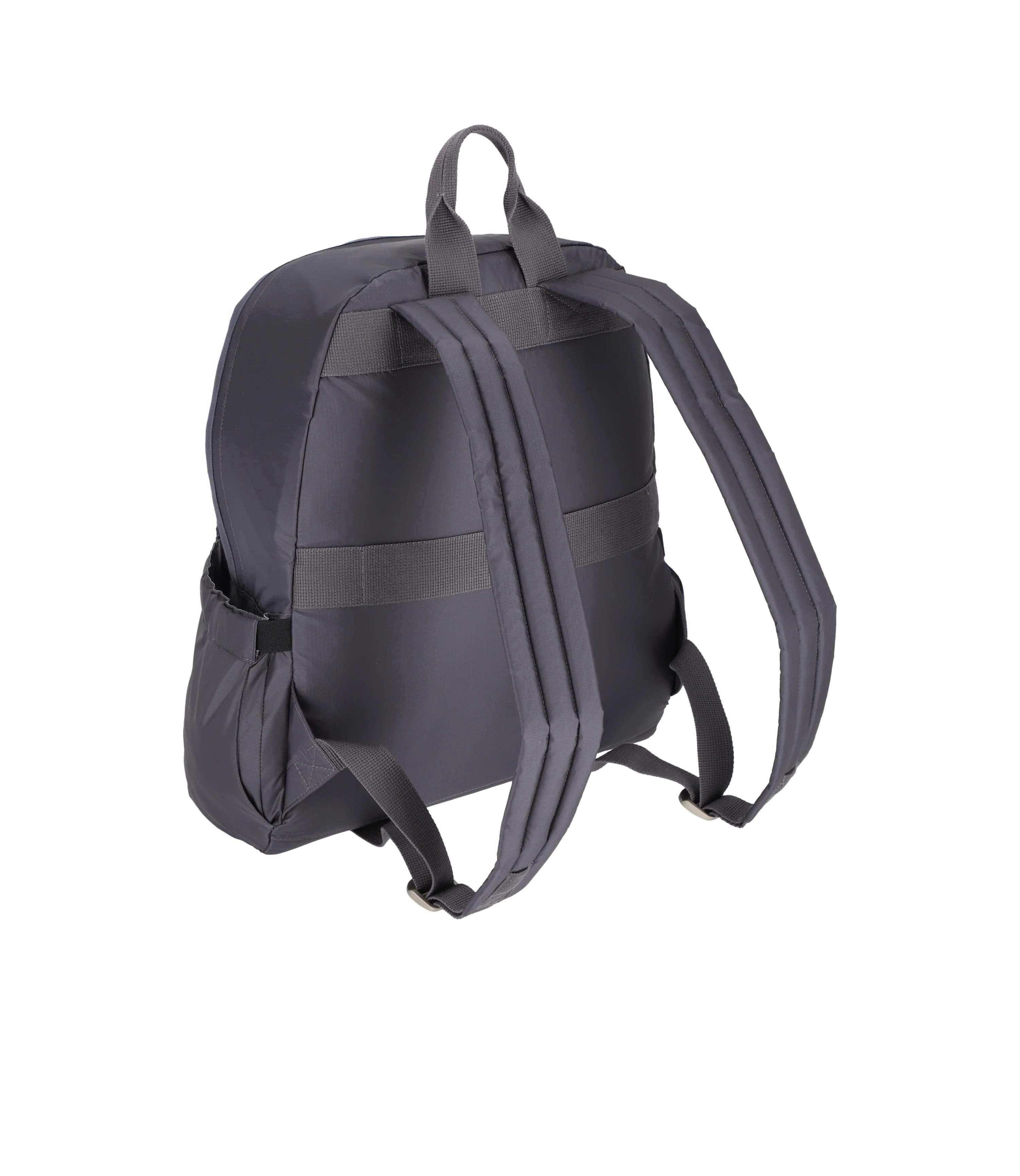 Essential Medium Backpack - Image 2