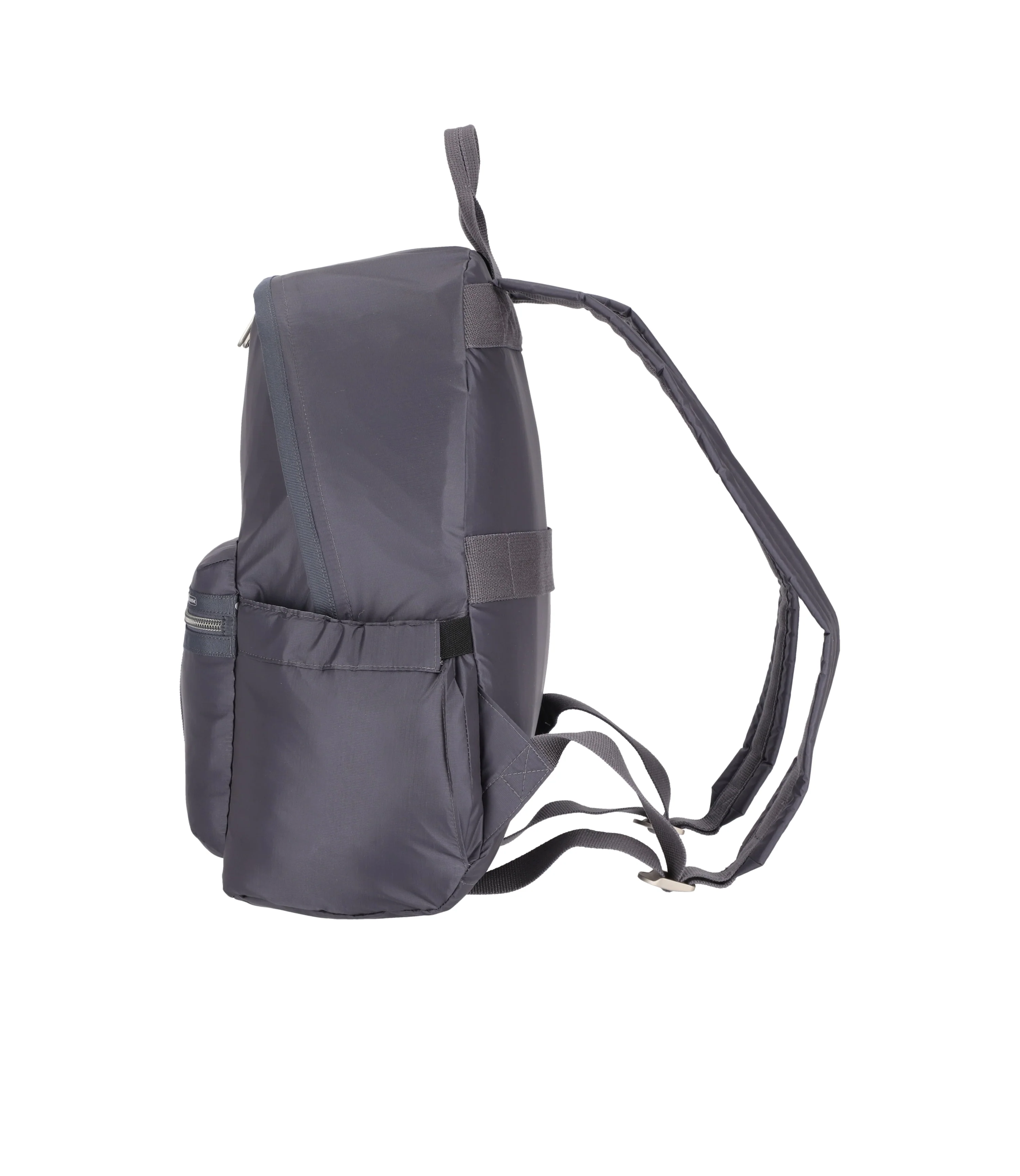 Essential Medium Backpack - Image 3