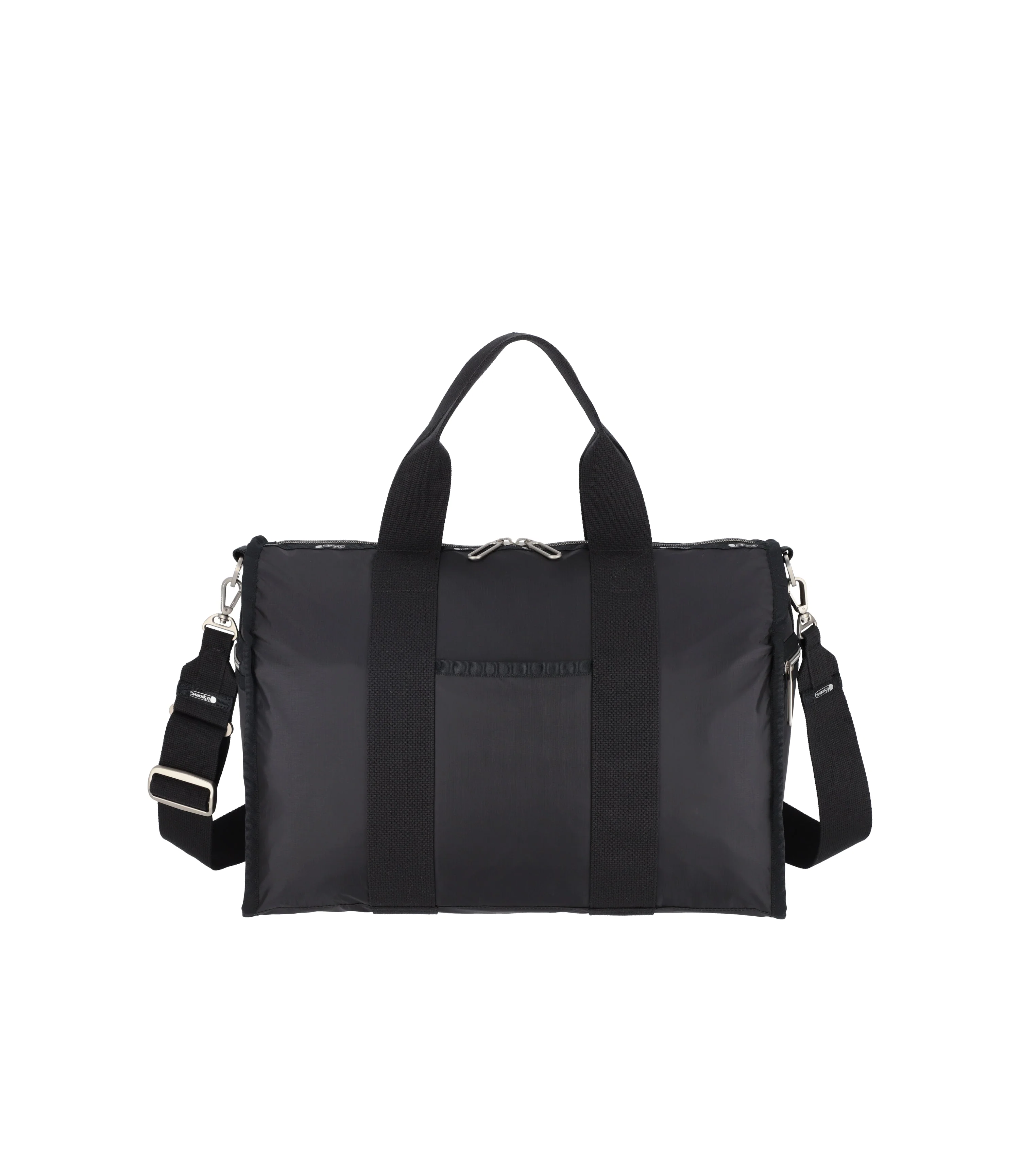 Essential Medium Duffle