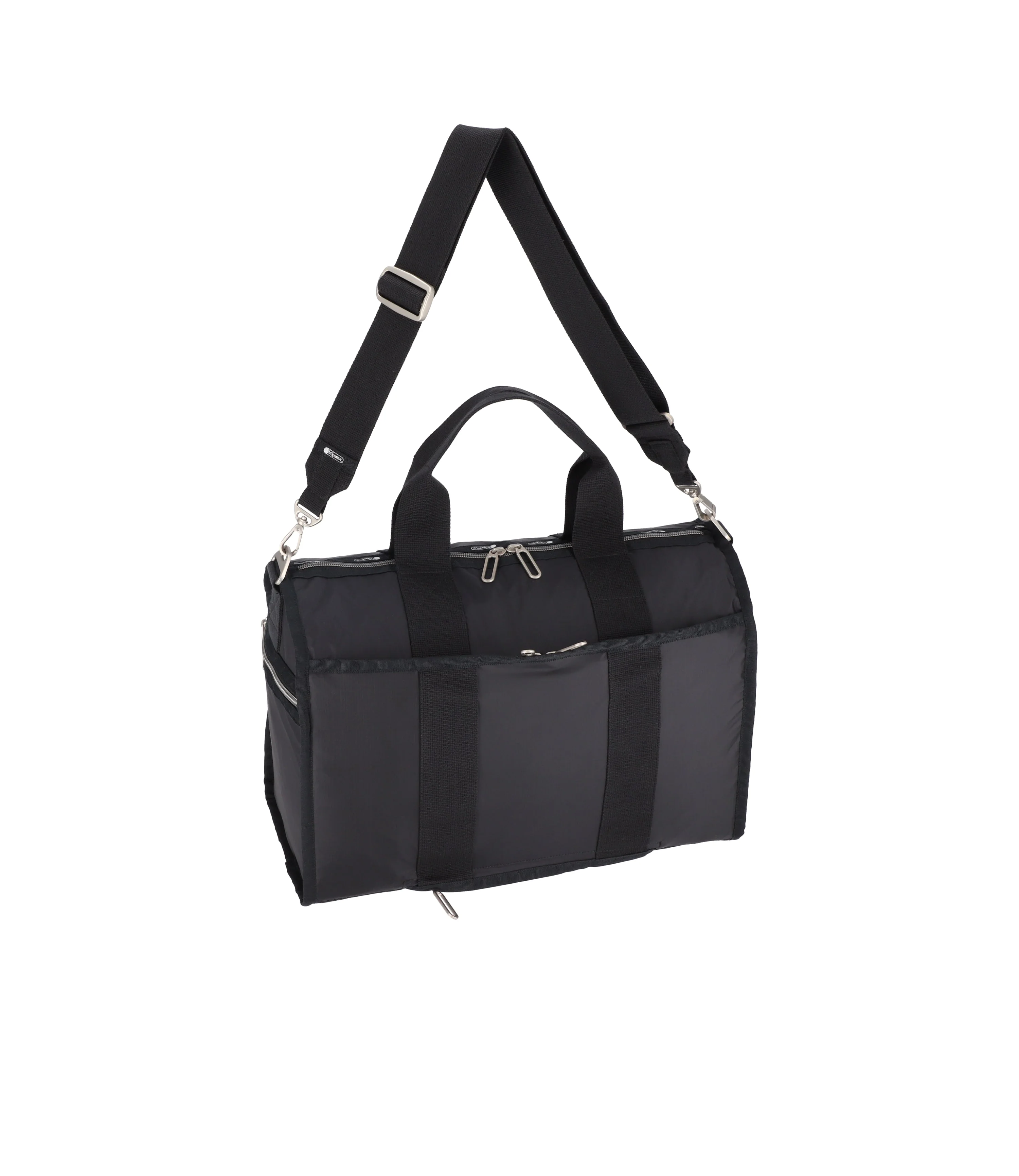 Essential Medium Duffle - Image 3