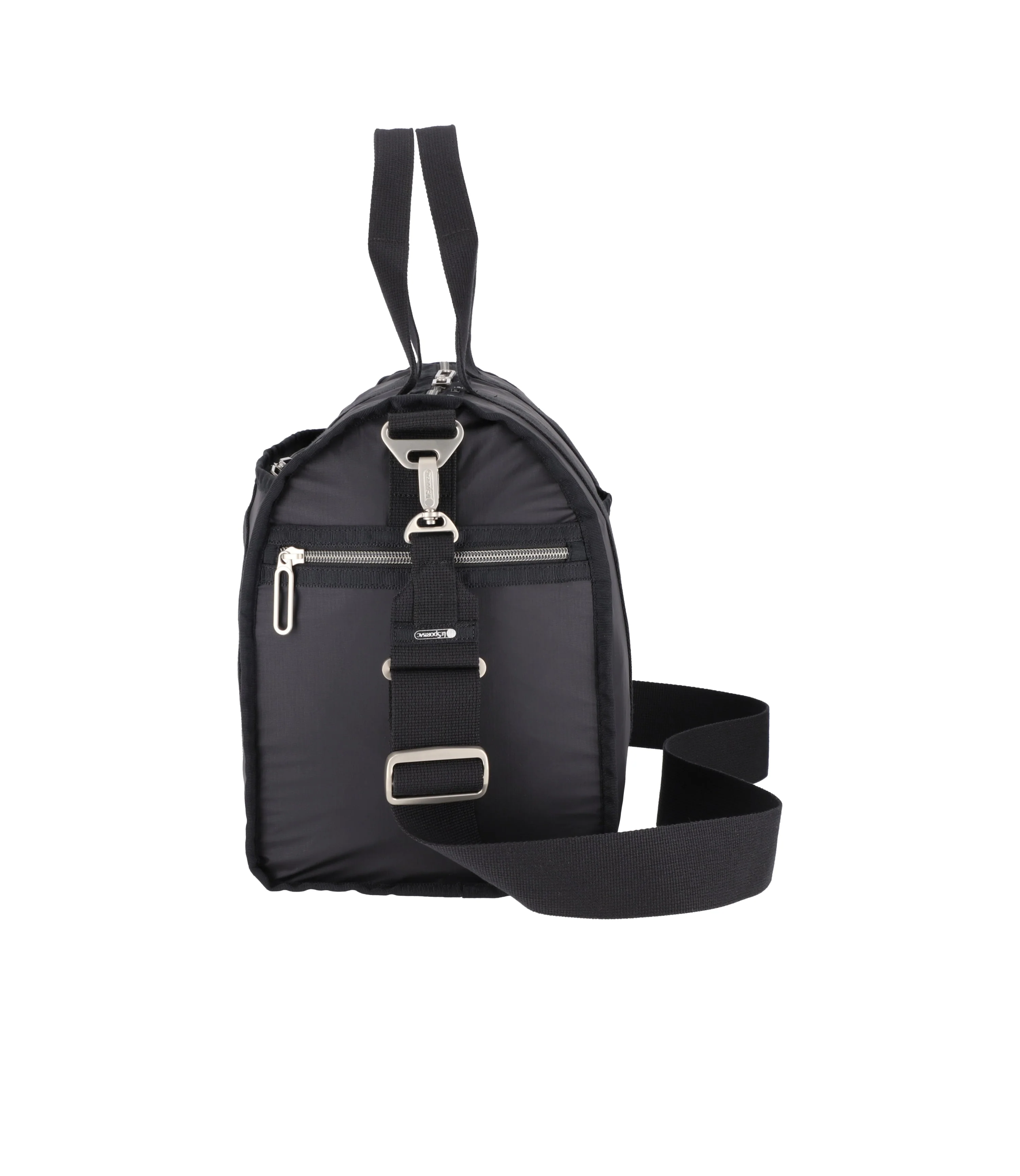 Essential Medium Duffle - Image 4