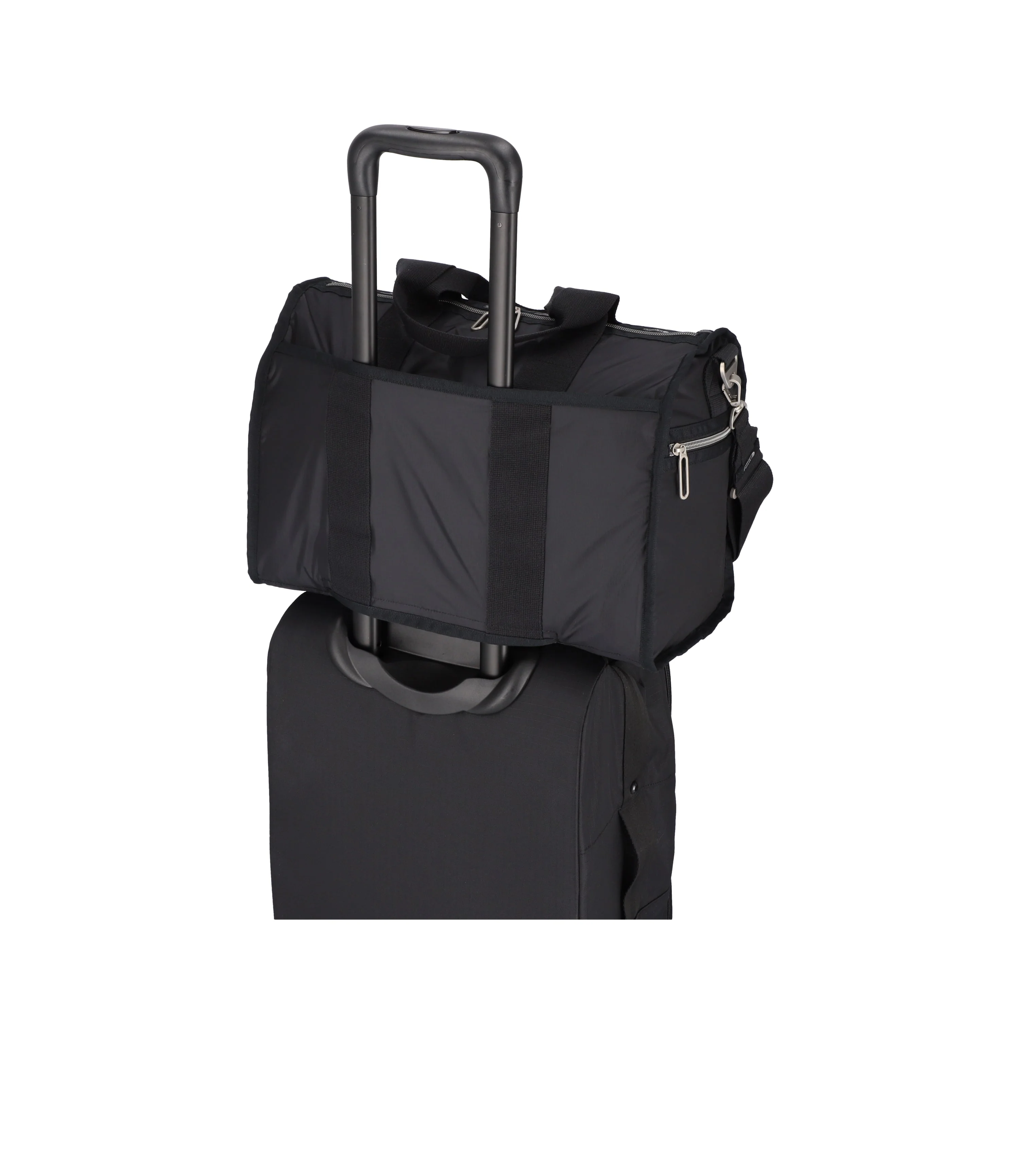 Essential Medium Duffle - Image 5