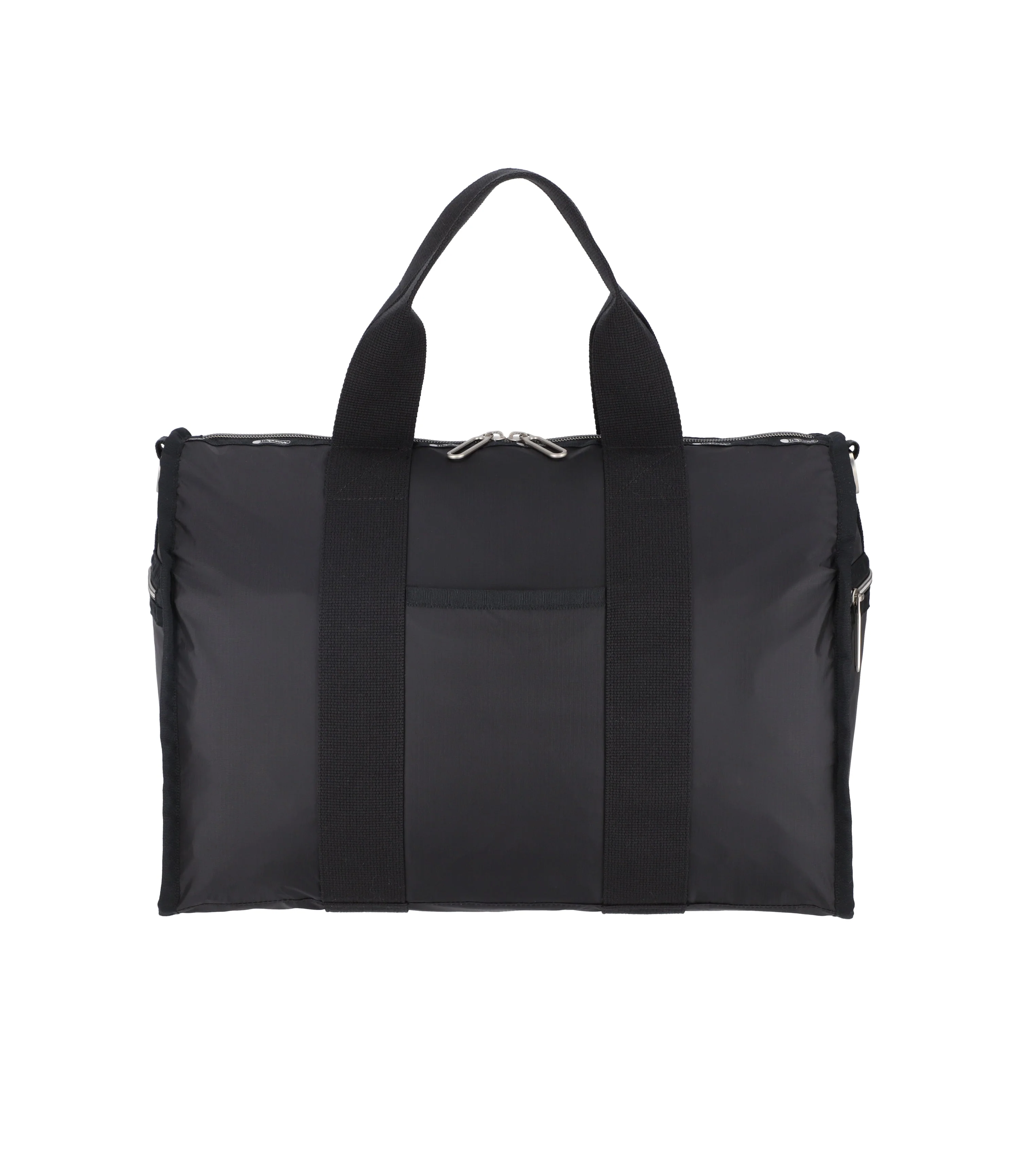 Essential Medium Duffle - Image 6