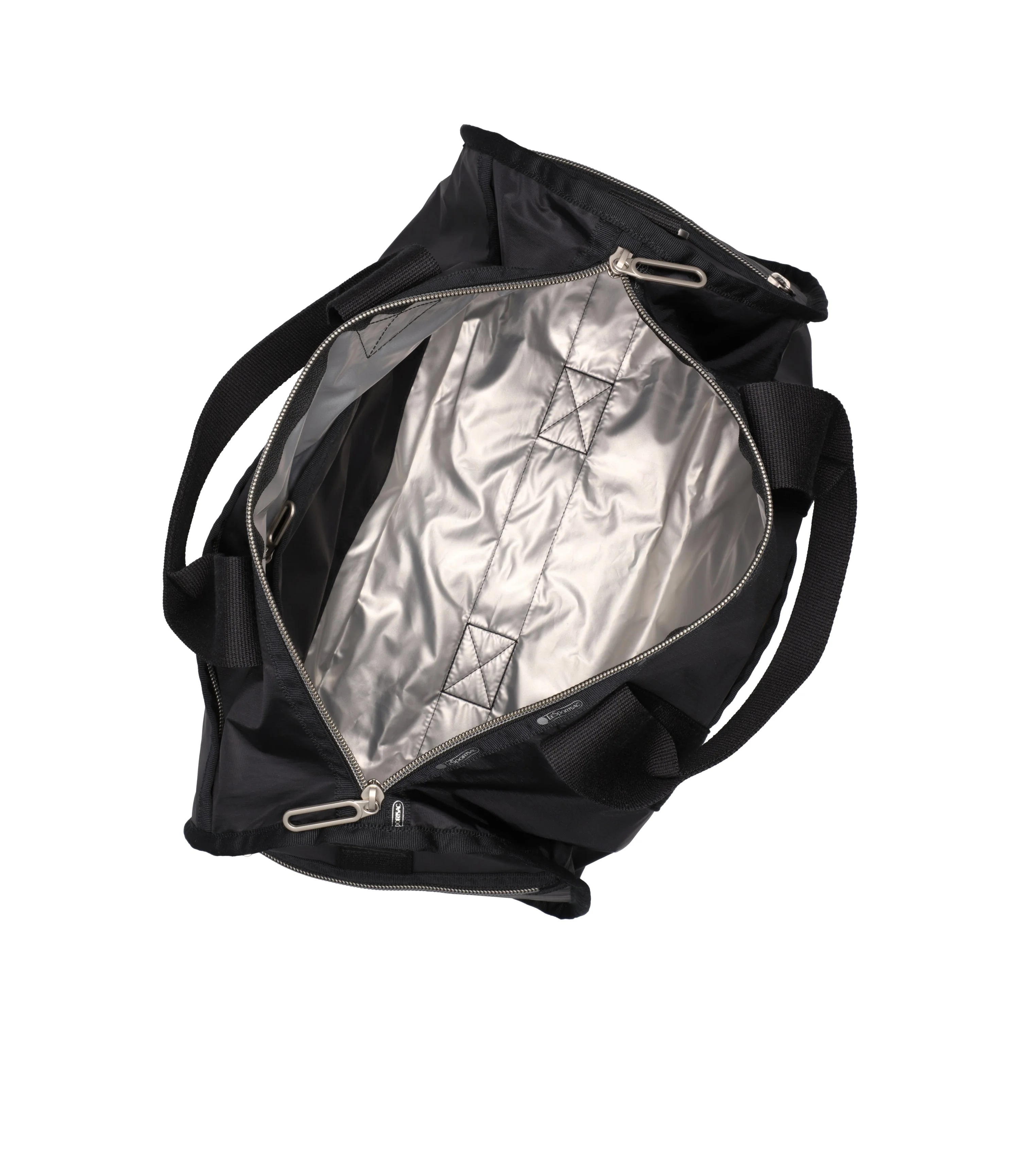 Essential Medium Duffle - Image 7
