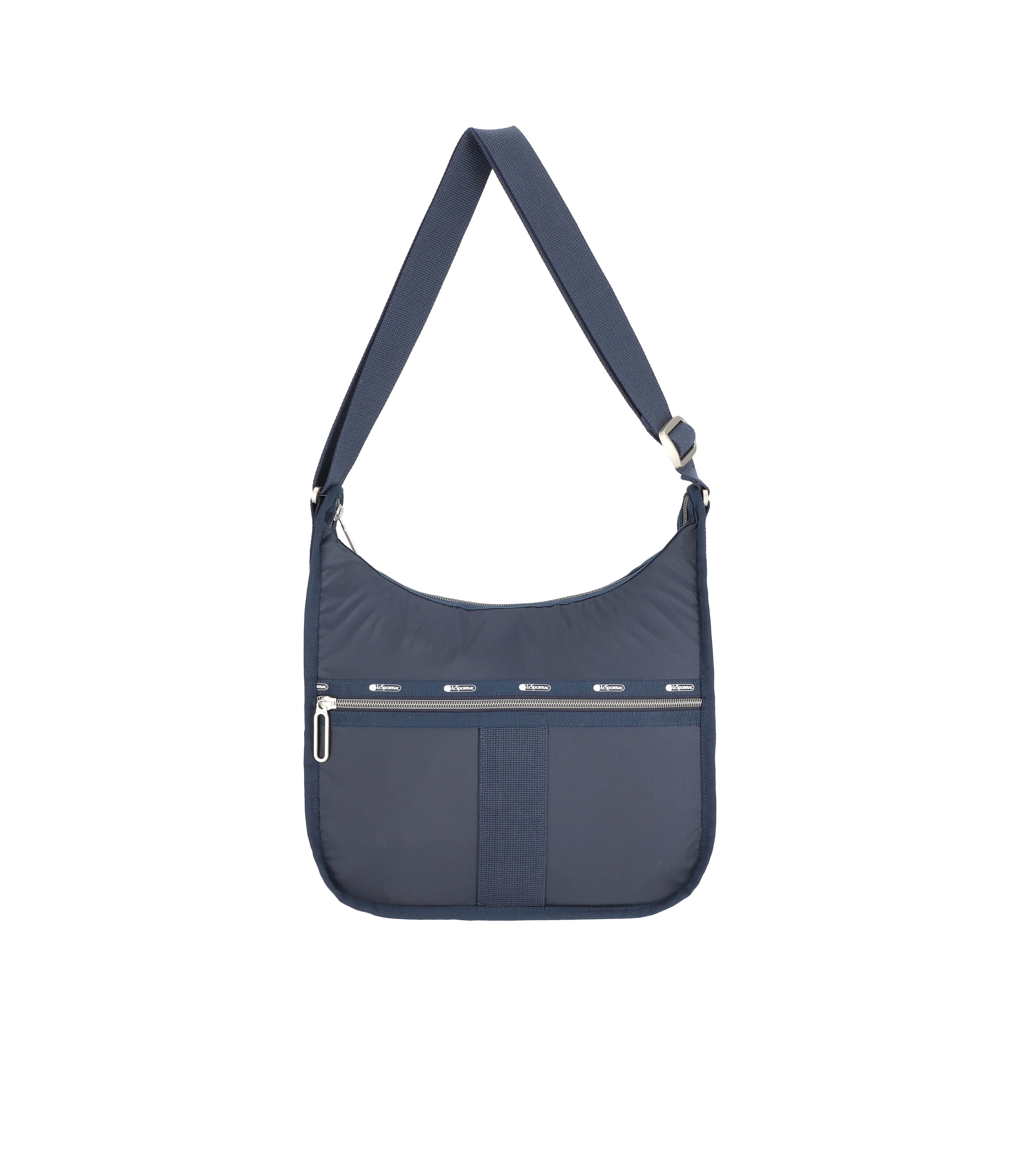 Essential Medium Hobo - Image 5