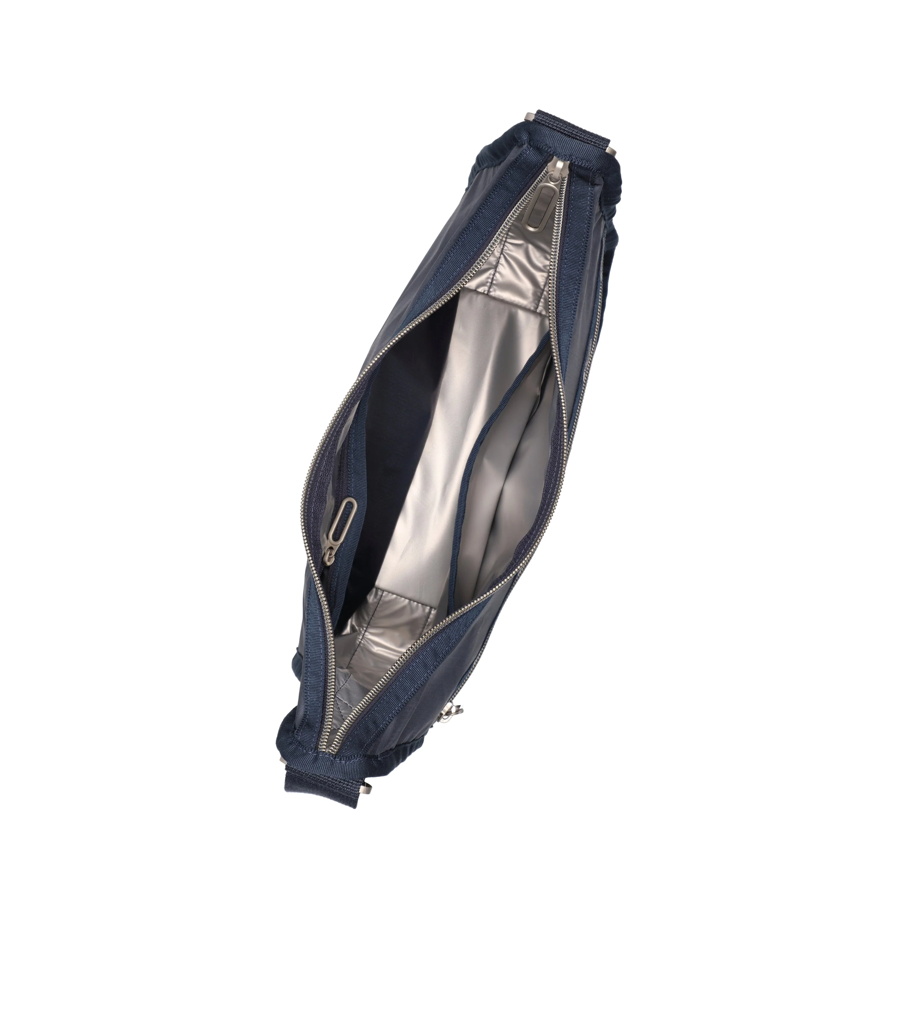 Essential Medium Hobo - Image 6