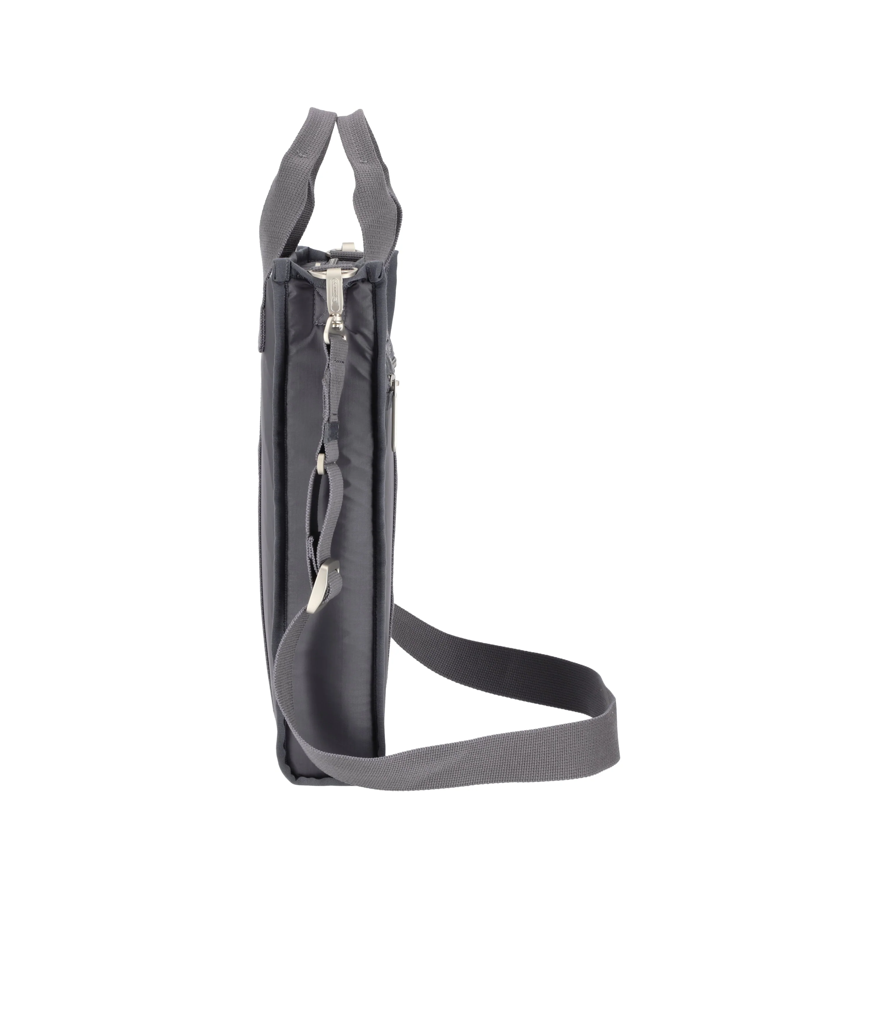Essential Small Book Tote - Image 3