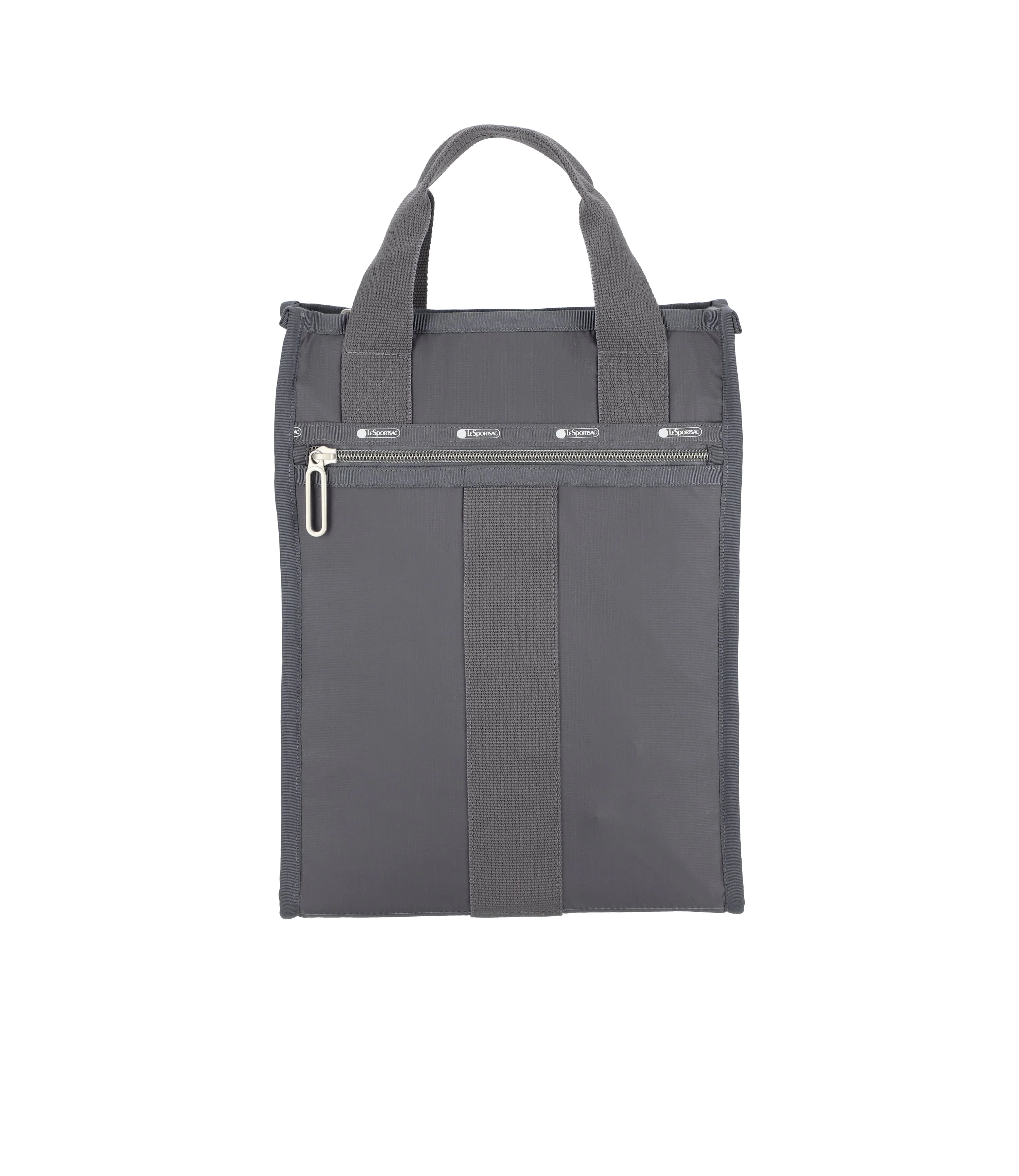 Essential Small Book Tote - Image 4