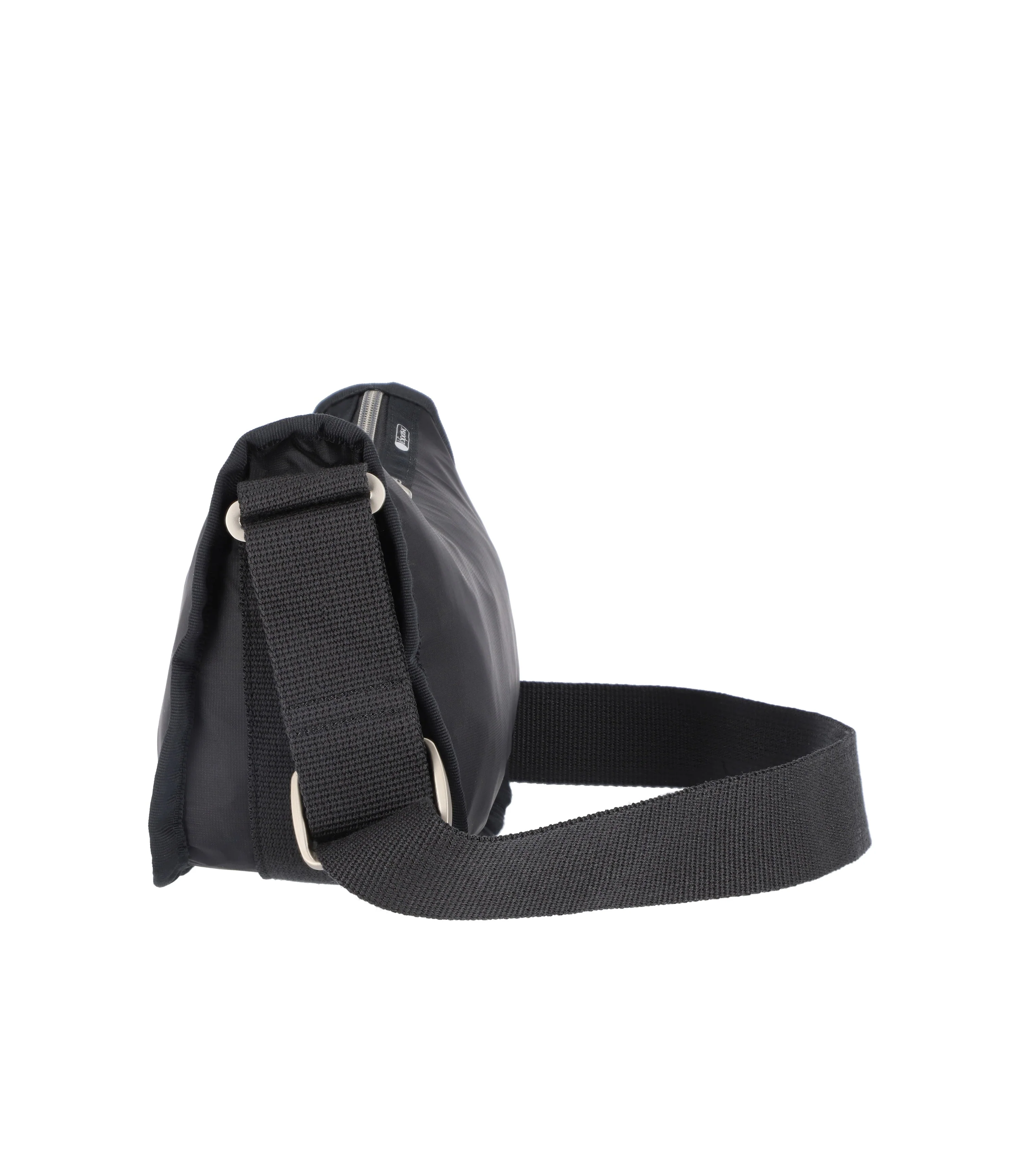 Essential Small Shoulder Bag - Image 3
