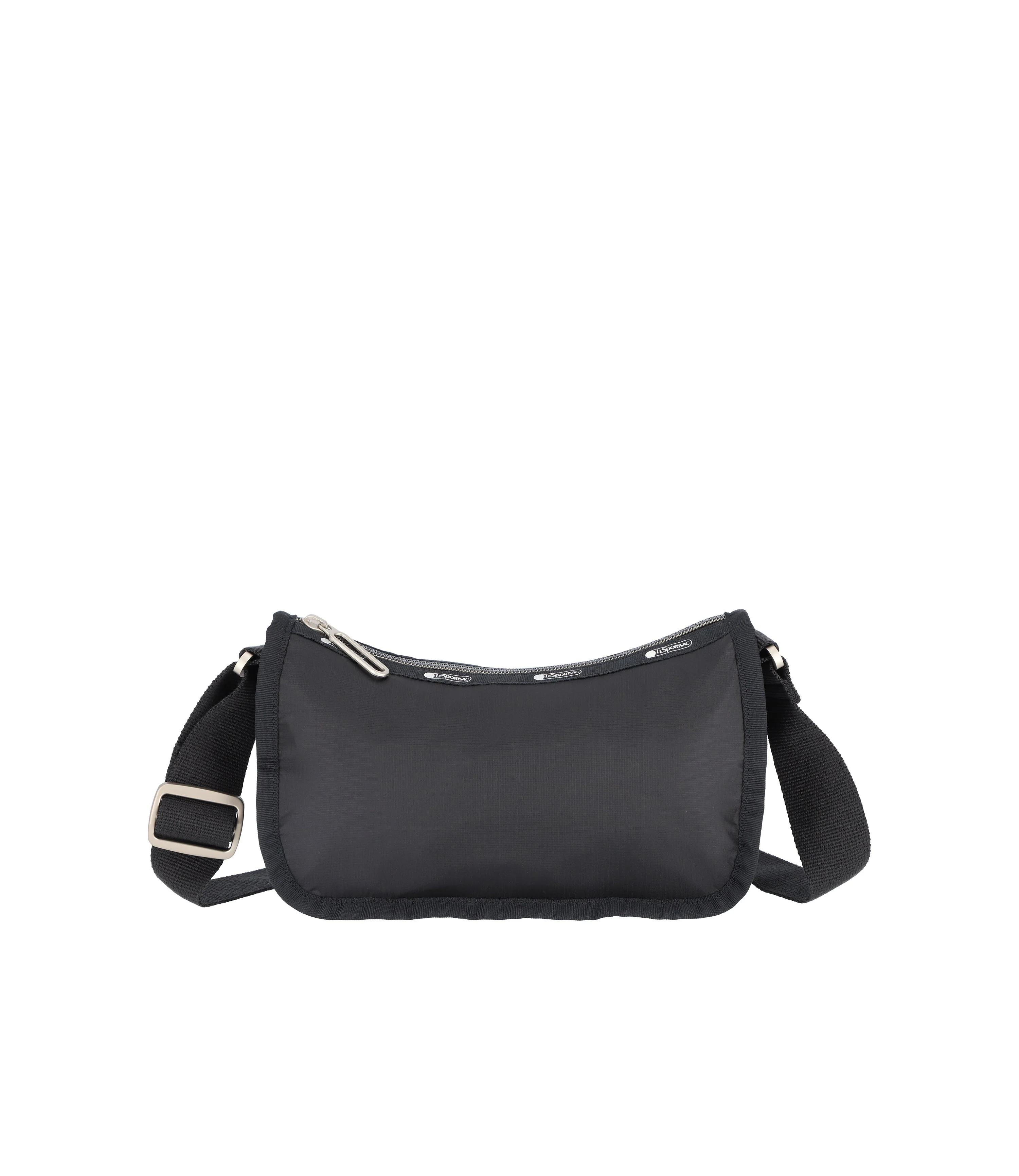 Essential Small Shoulder Bag - Image 4