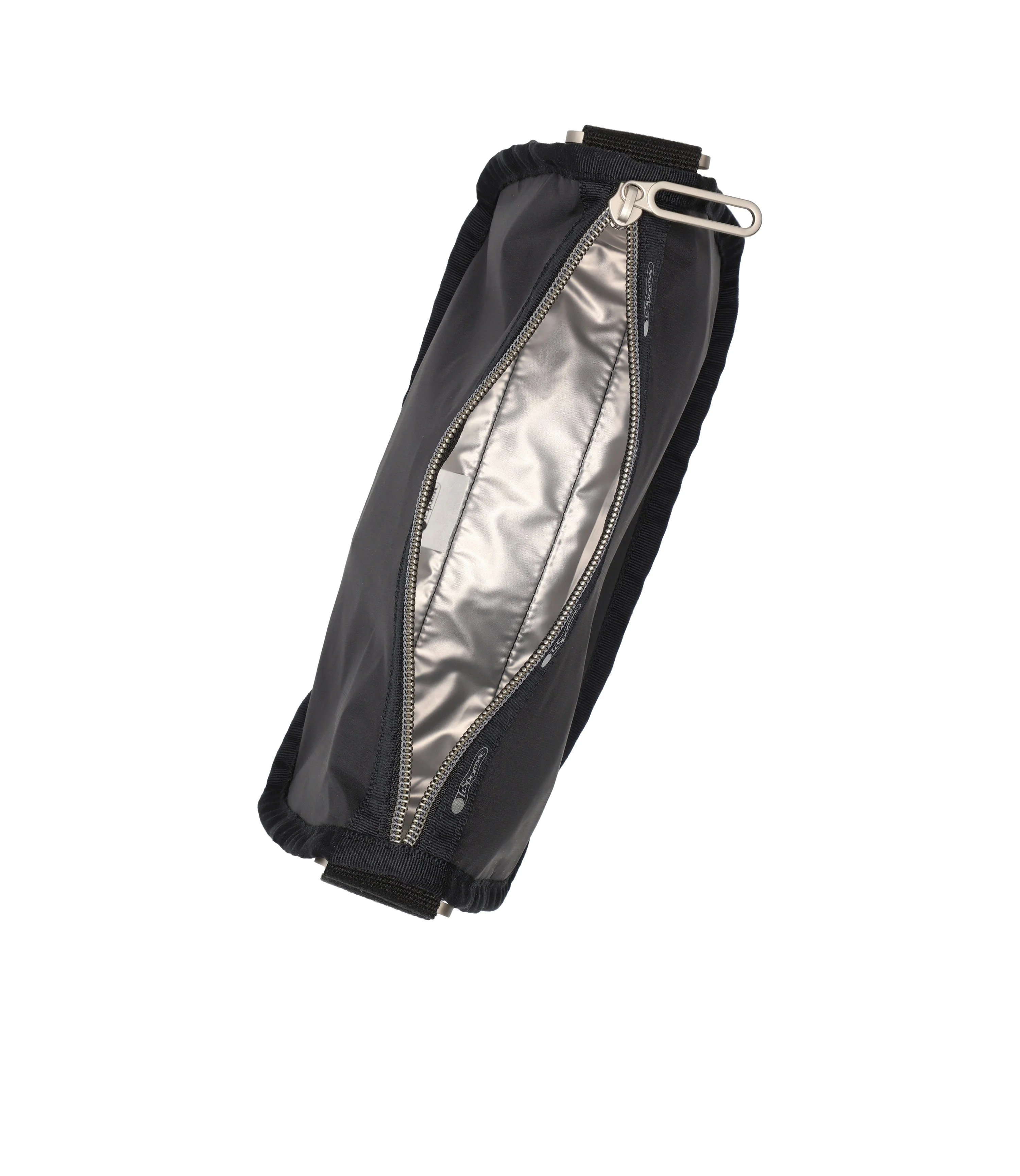 Essential Small Shoulder Bag - Image 5