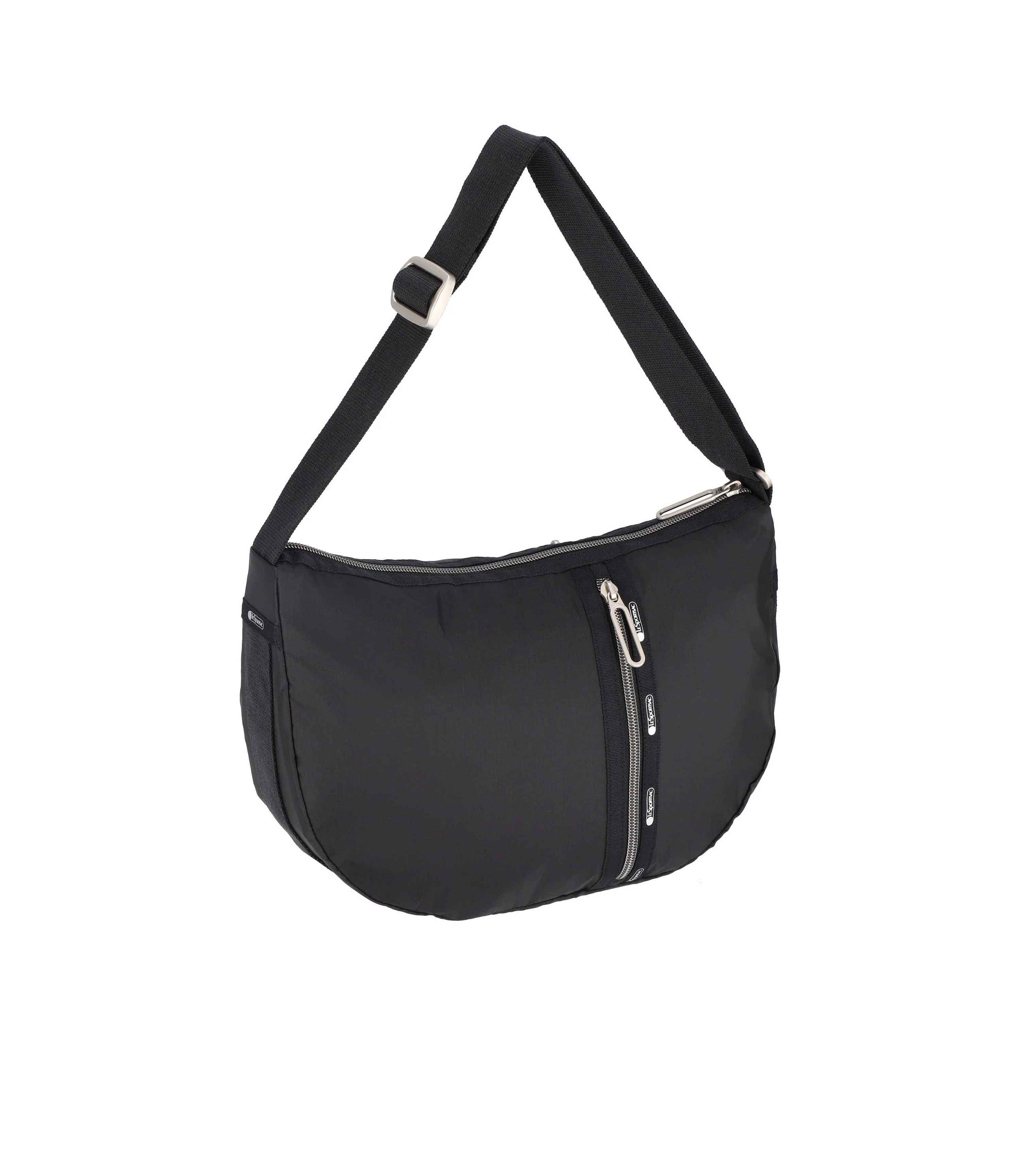 Essential Small Sling - Image 3