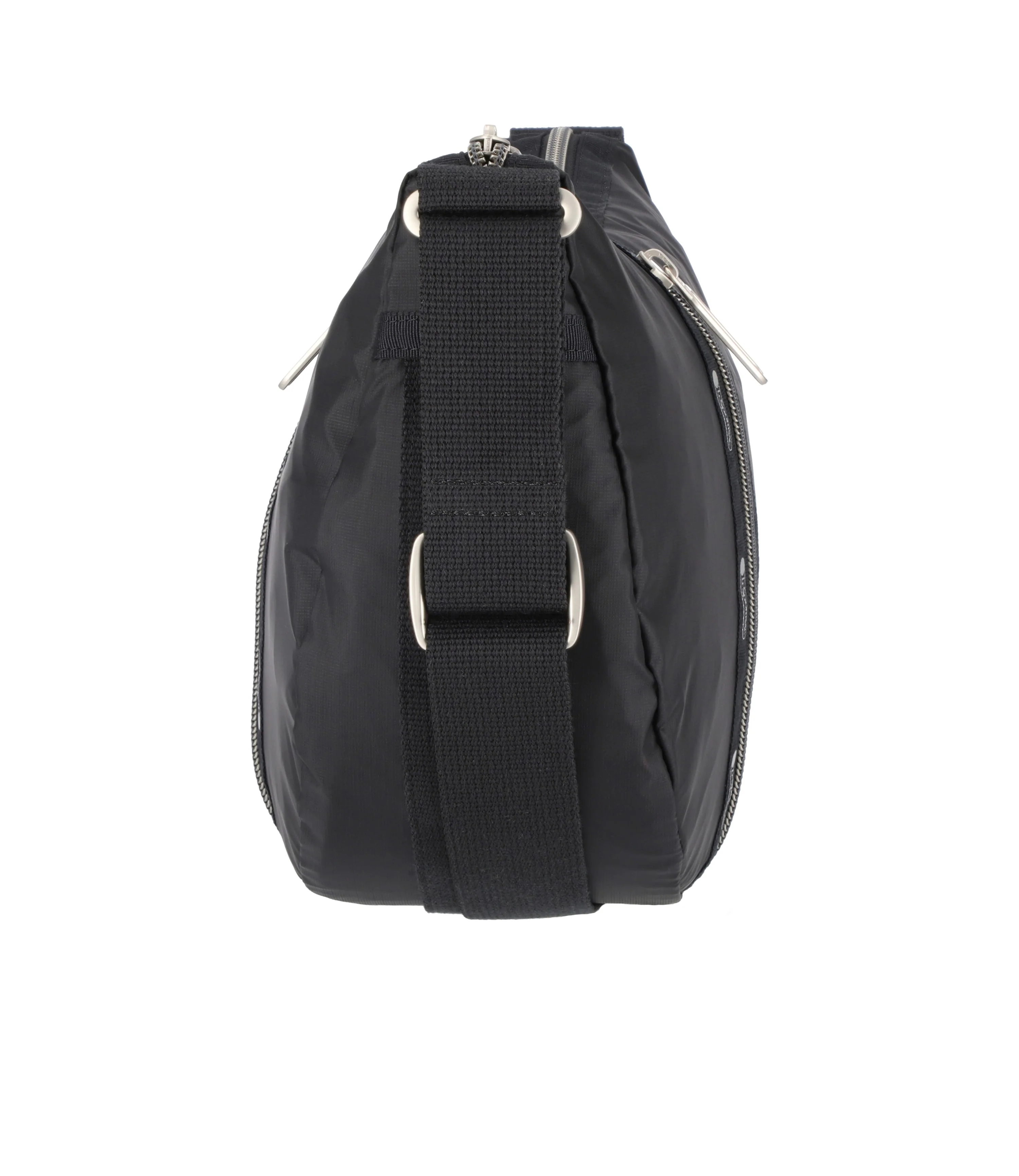 Essential Small Sling - Image 4
