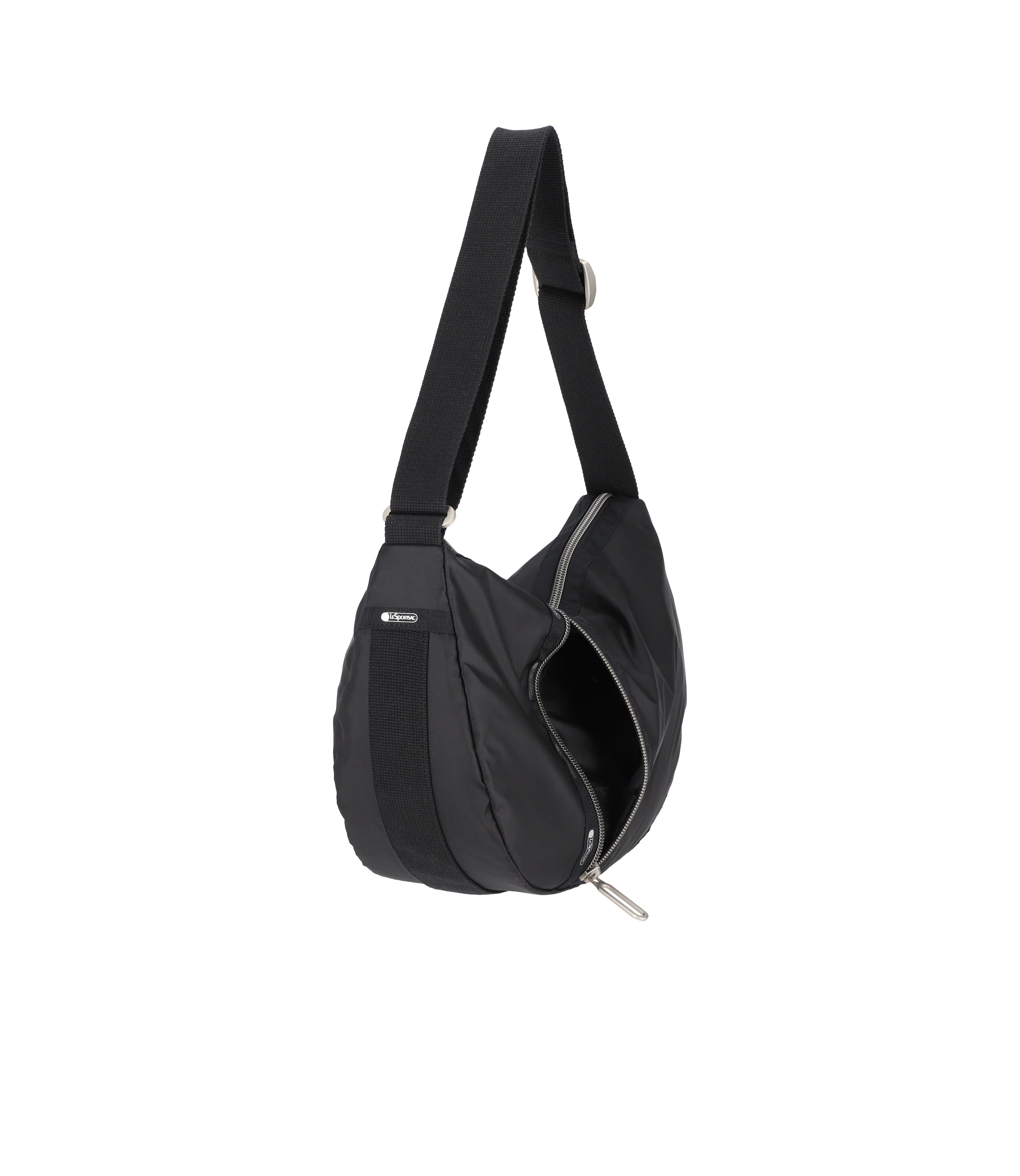 Essential Small Sling - Image 5